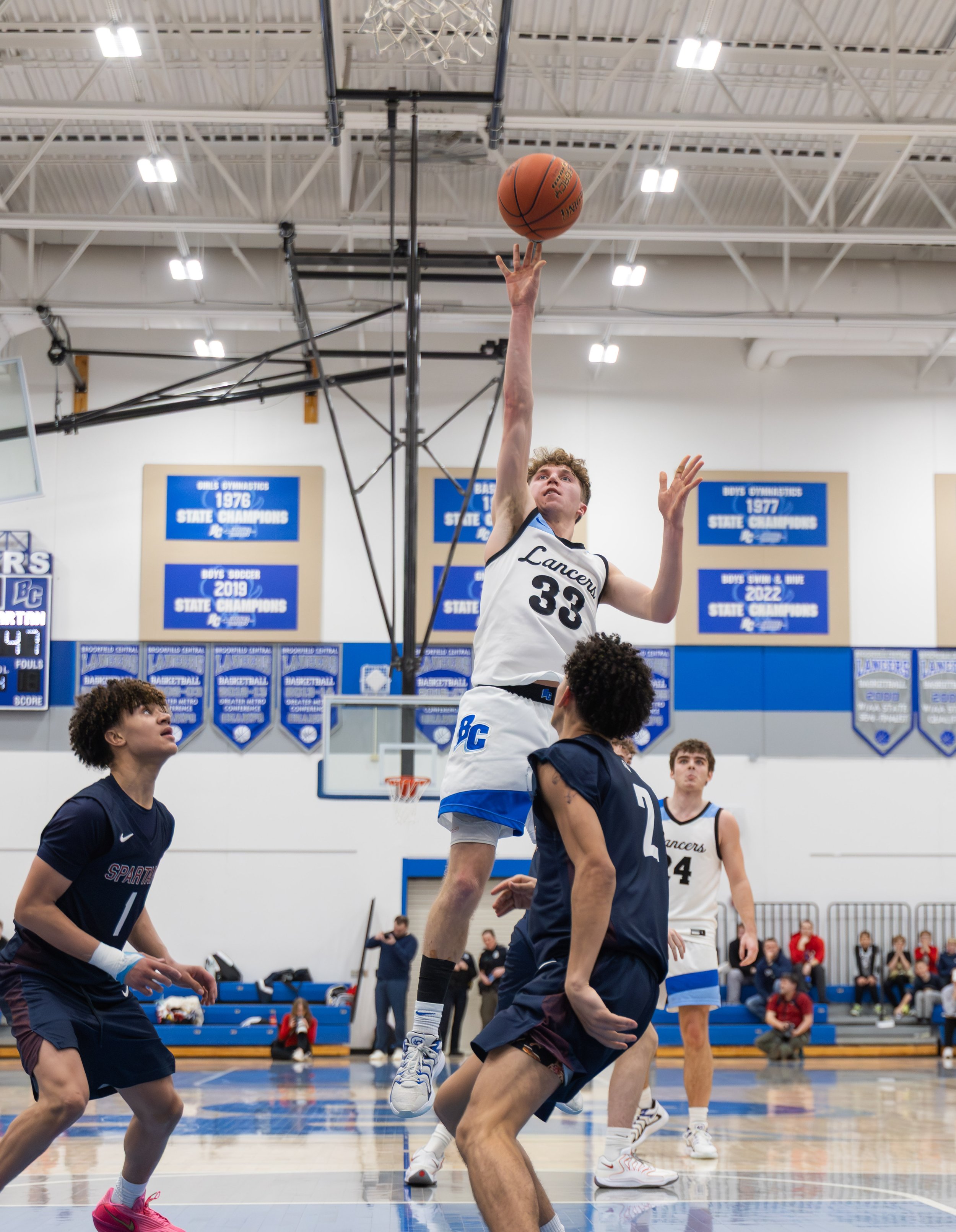 LOW RES Photography By Jill Emmer -129.jpg