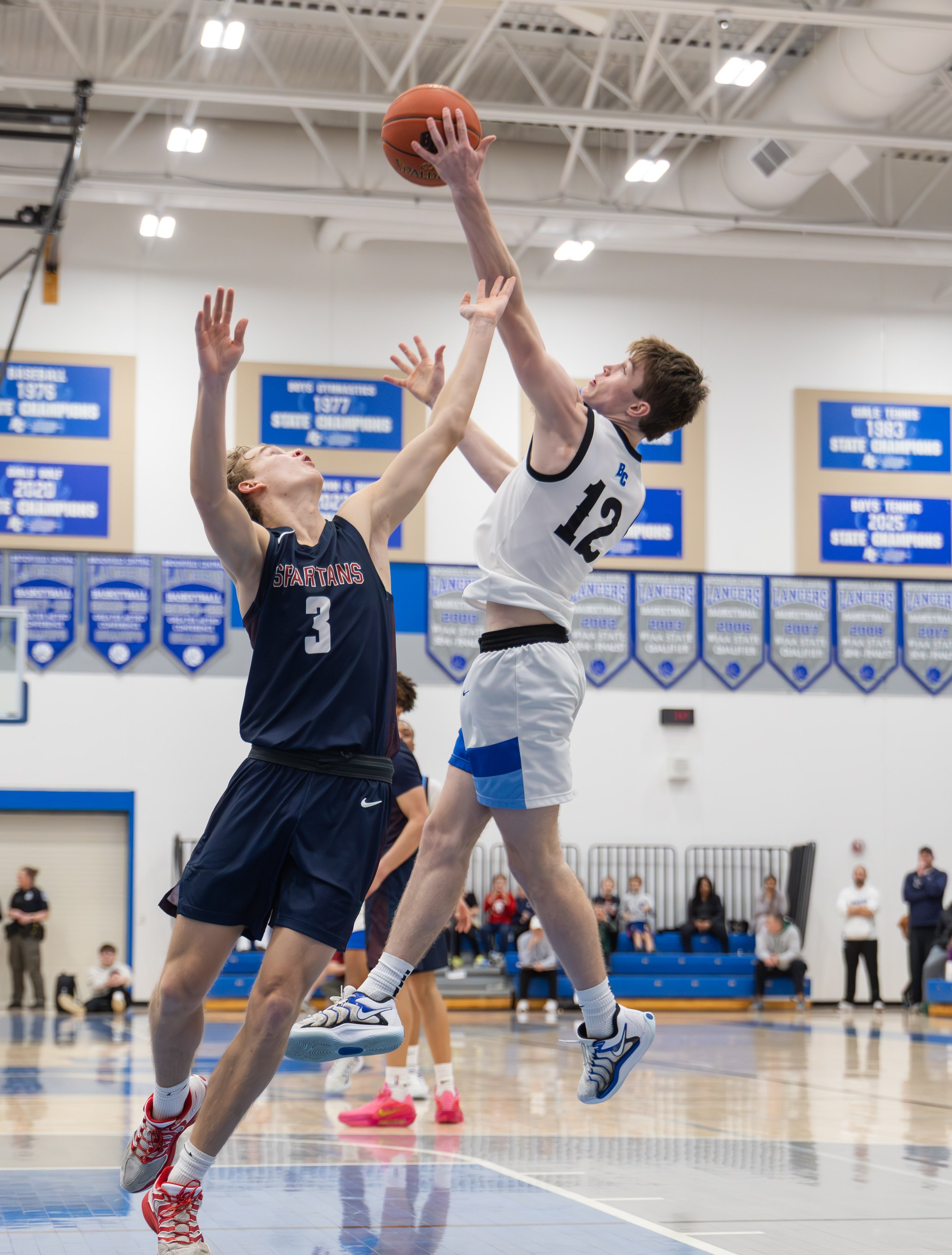 LOW RES Photography By Jill Emmer -130.jpg