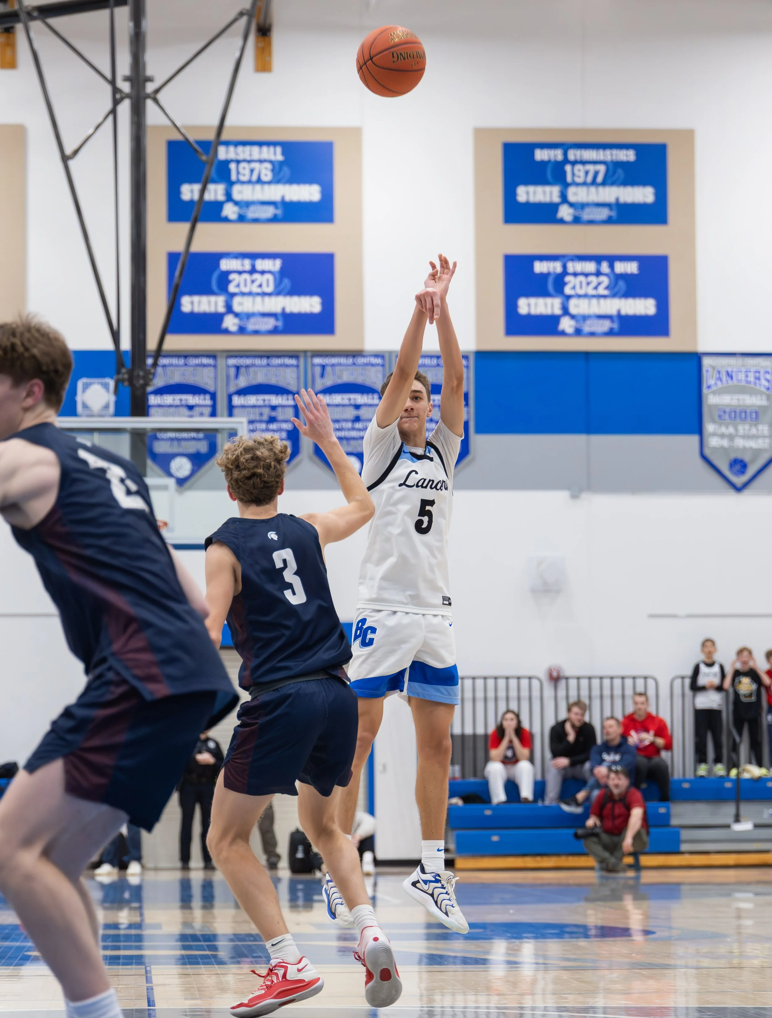 LOW RES Photography By Jill Emmer -131.jpg