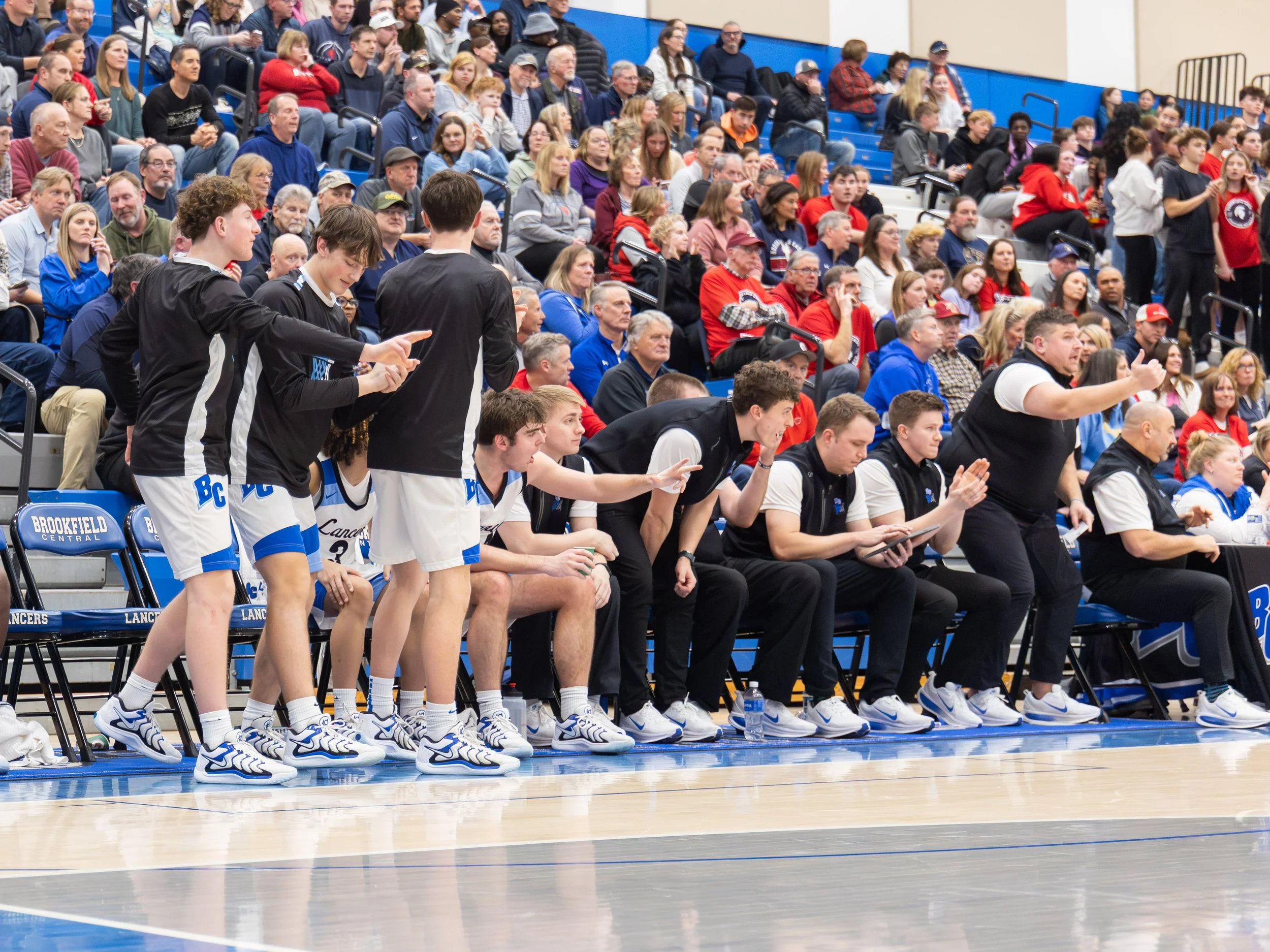 LOW RES Photography By Jill Emmer -132.jpg