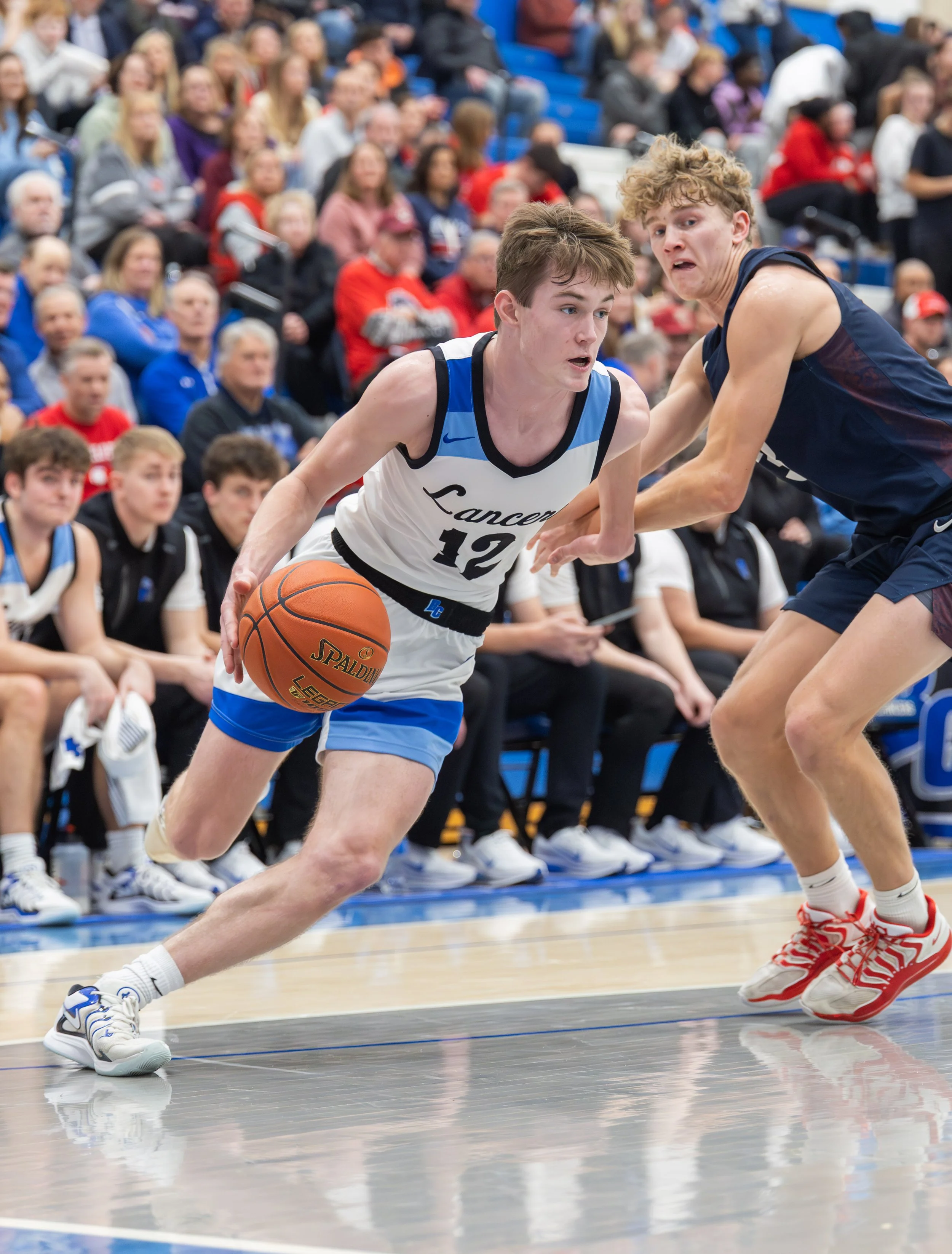 LOW RES Photography By Jill Emmer -133.jpg