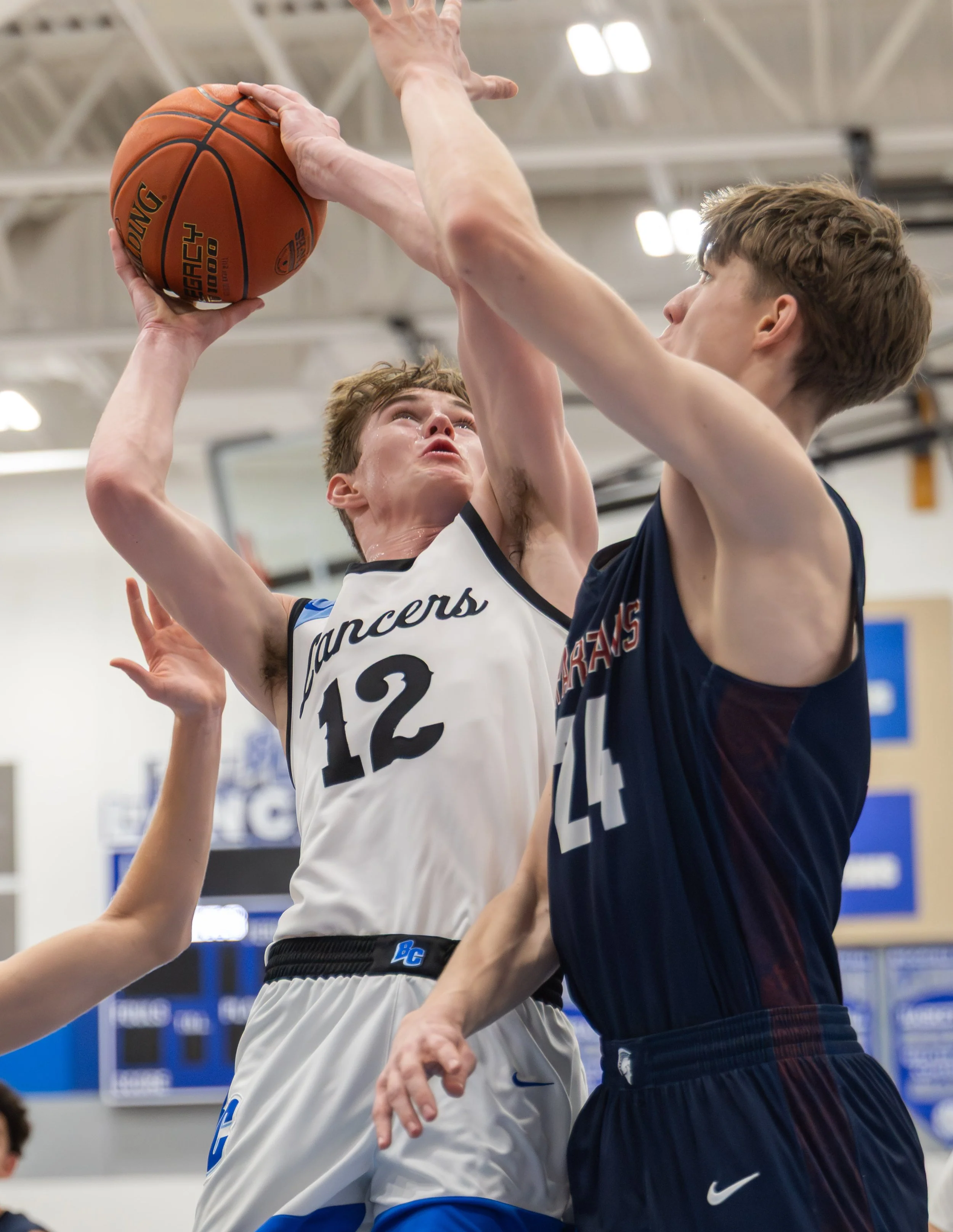 LOW RES Photography By Jill Emmer -135.jpg