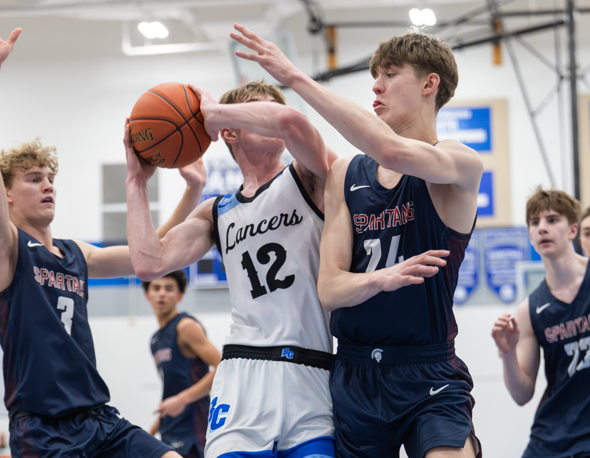 LOW RES Photography By Jill Emmer -134.jpg