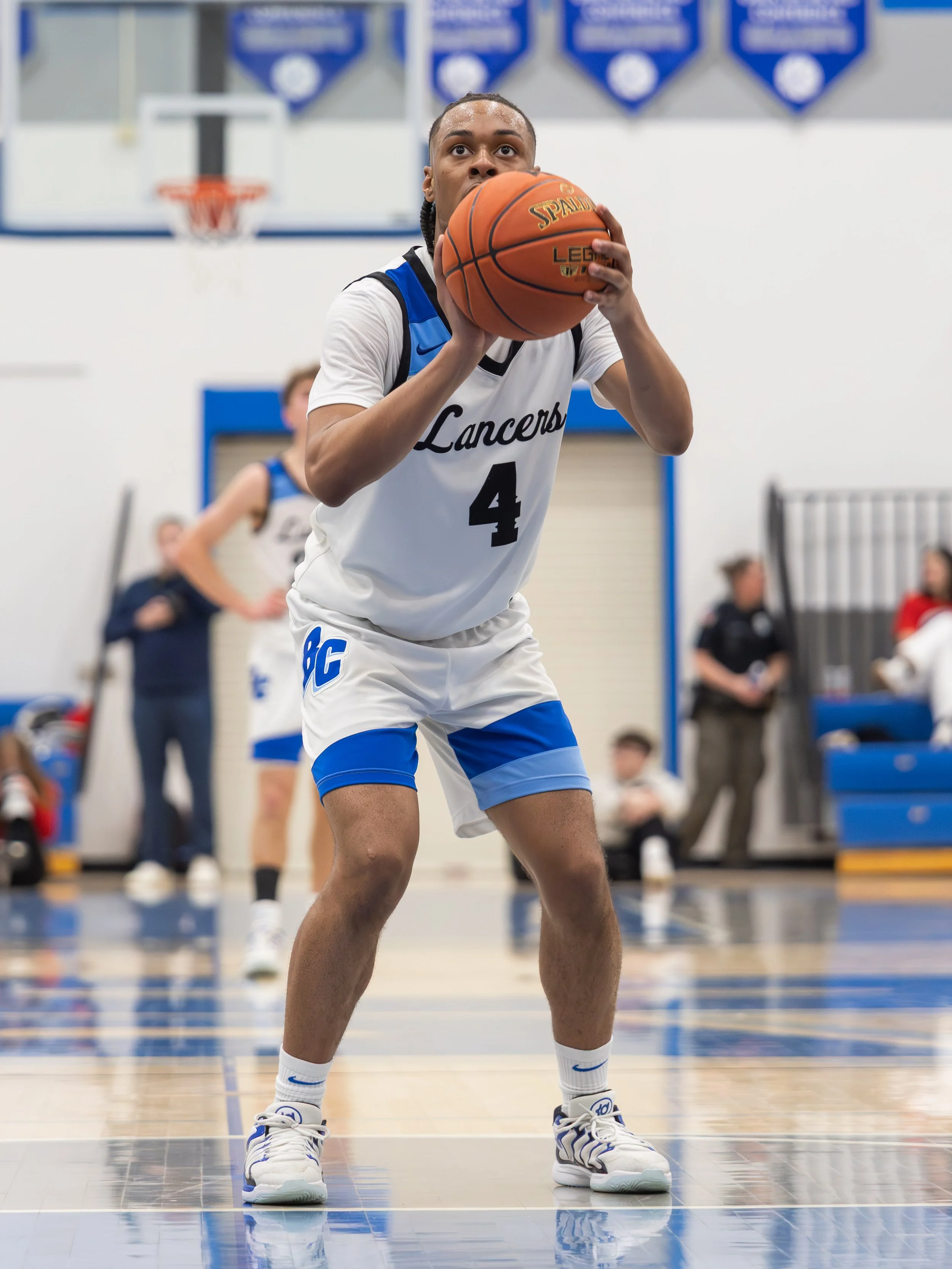 LOW RES Photography By Jill Emmer -137.jpg