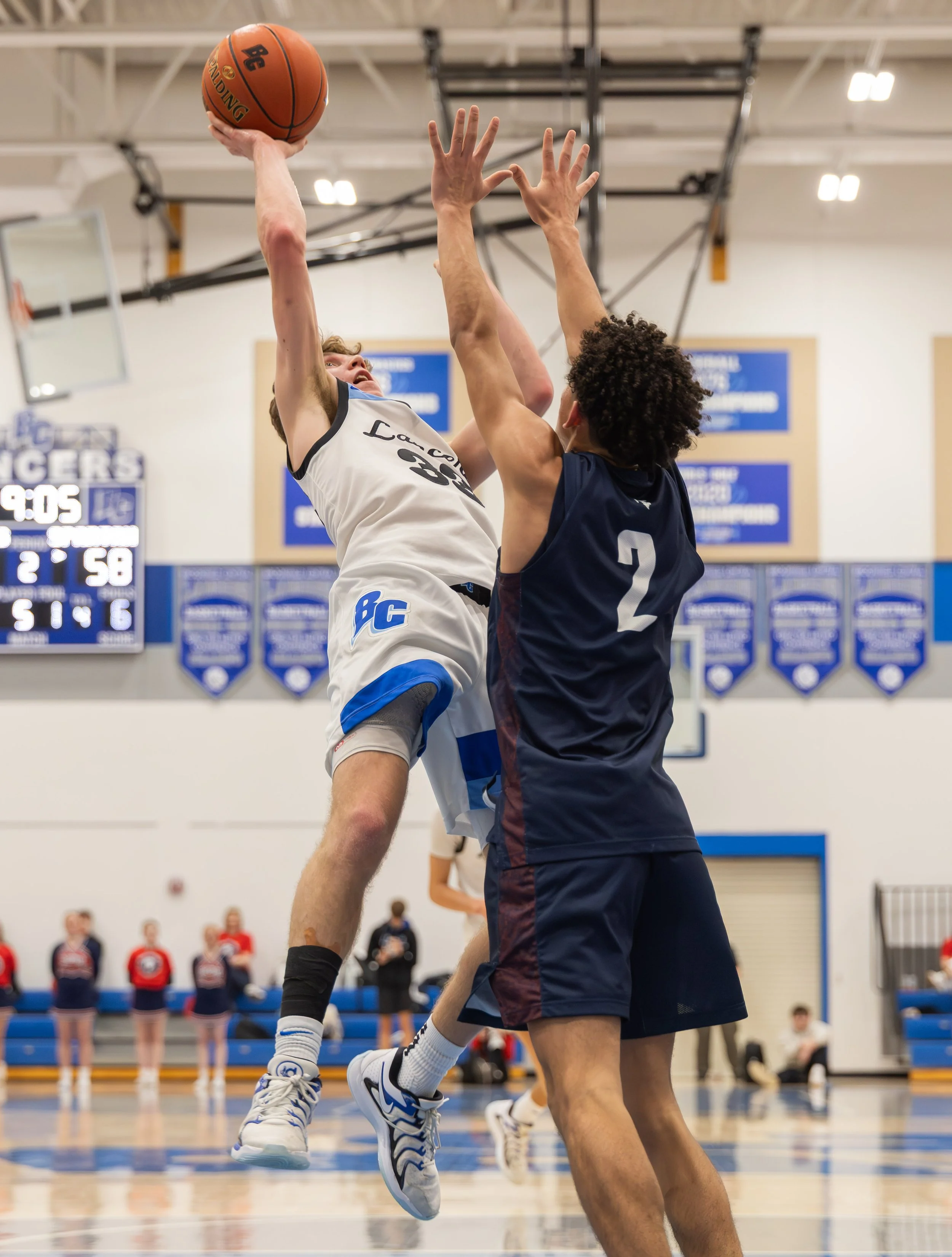 LOW RES Photography By Jill Emmer -136.jpg