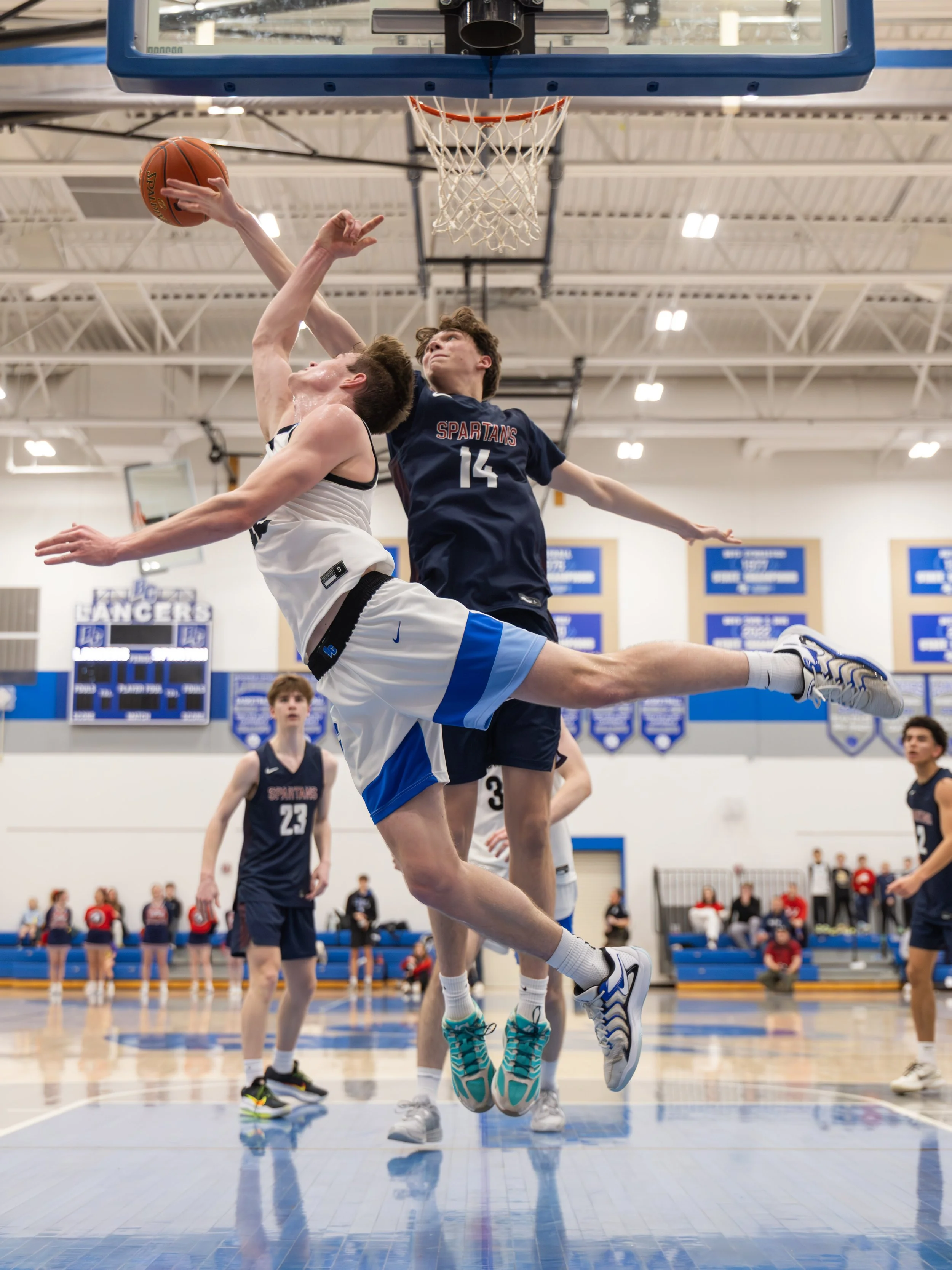 LOW RES Photography By Jill Emmer -138.jpg