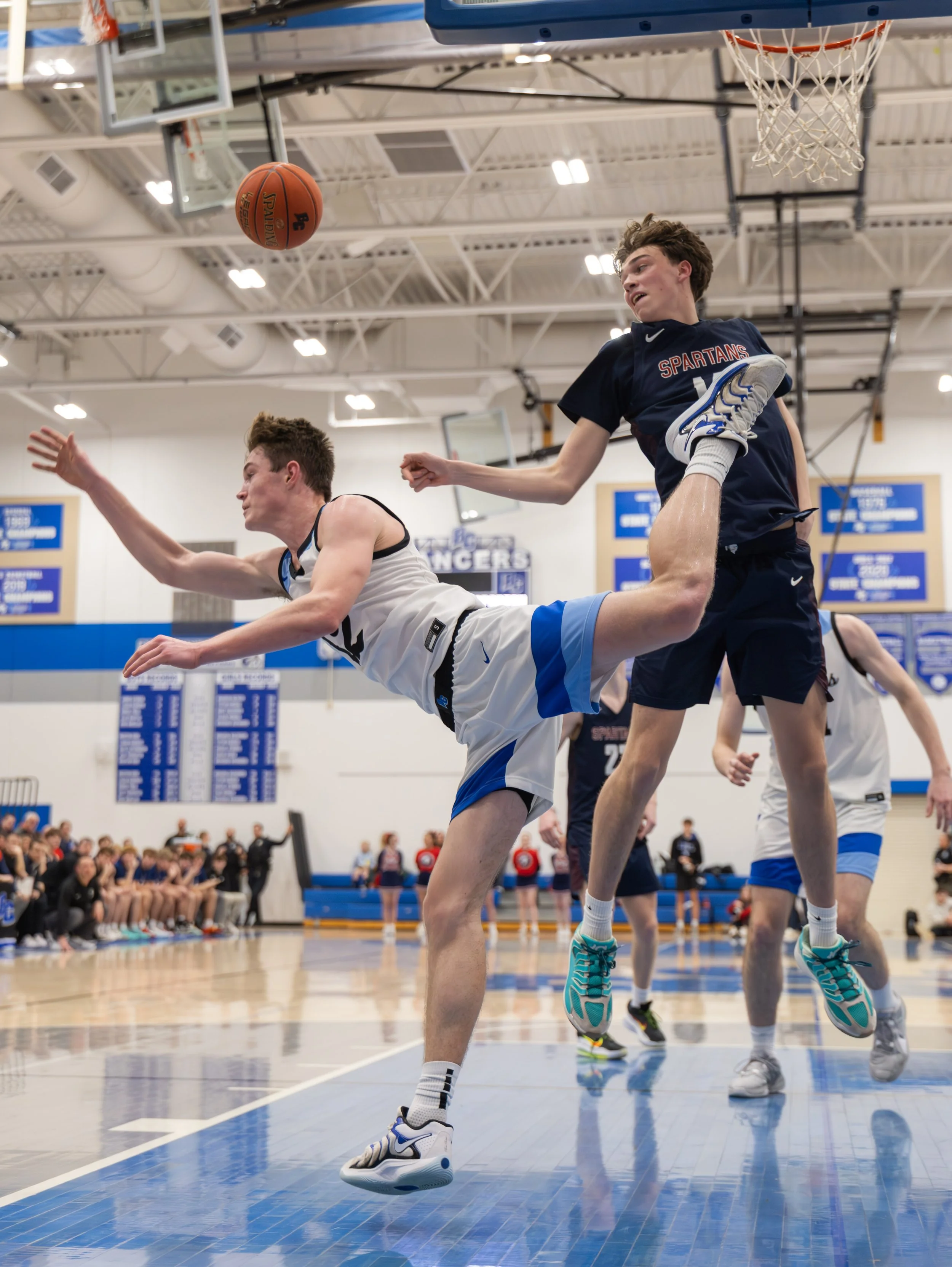 LOW RES Photography By Jill Emmer -139.jpg