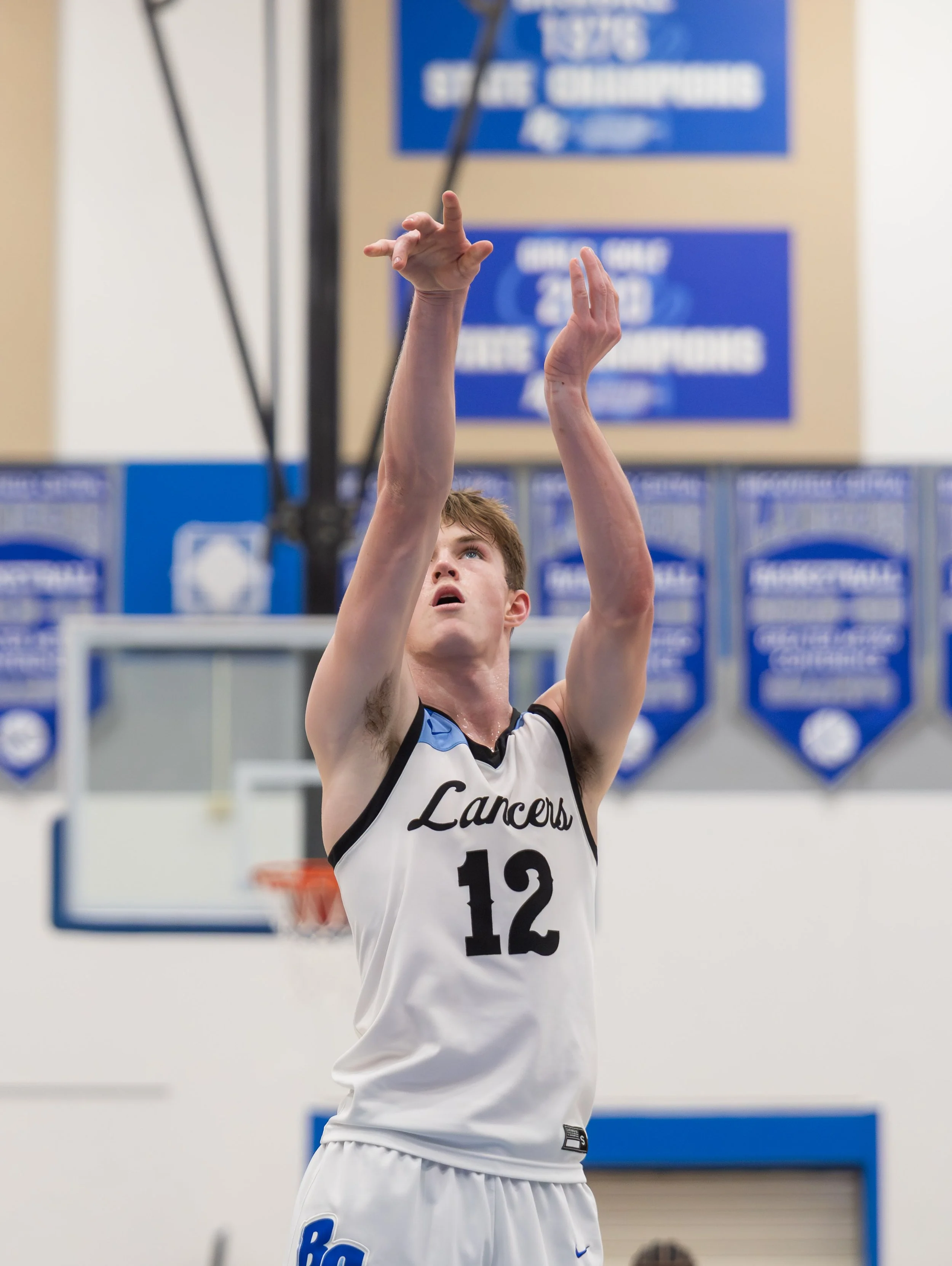 LOW RES Photography By Jill Emmer -140.jpg