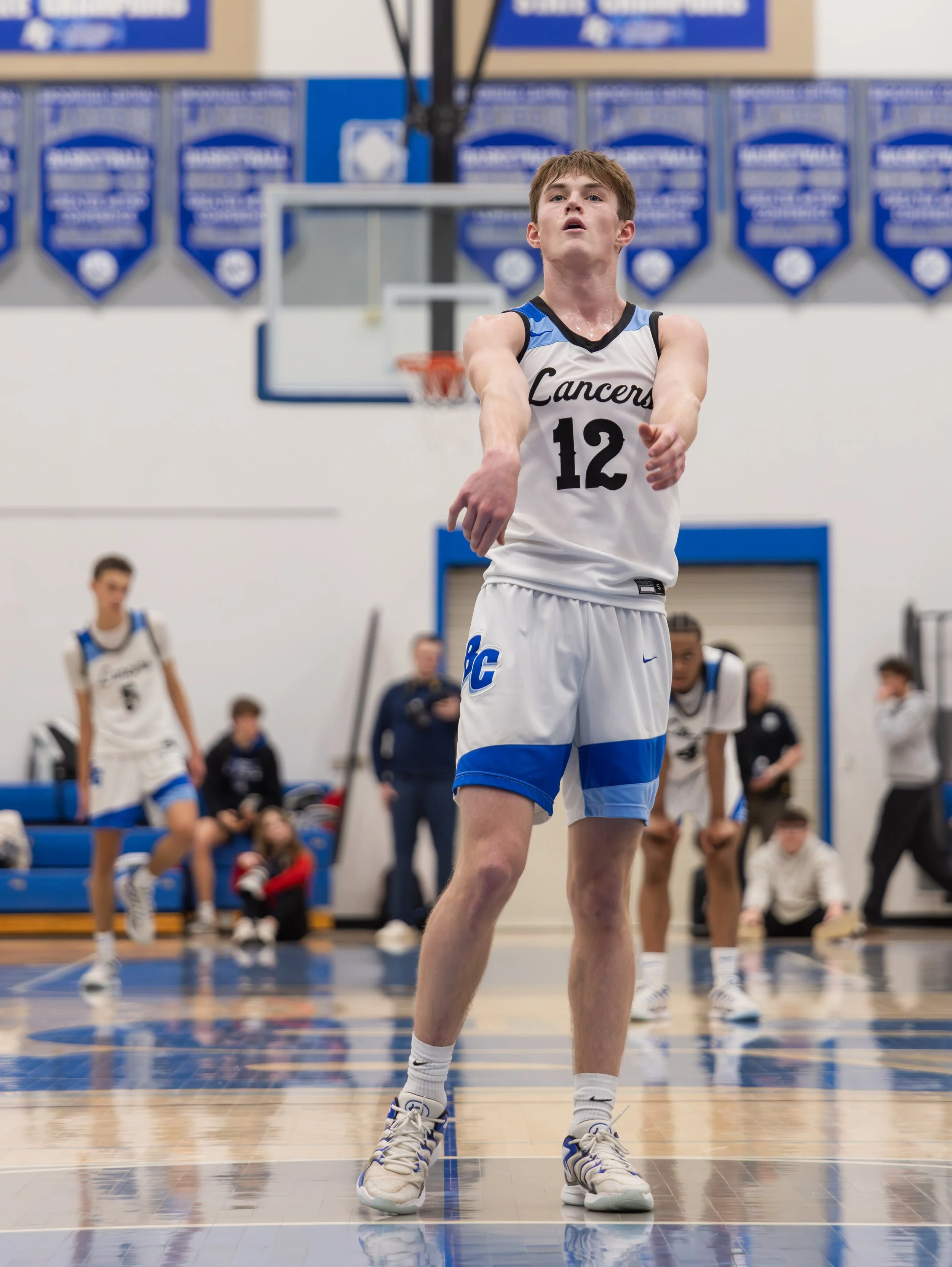 LOW RES Photography By Jill Emmer -141.jpg