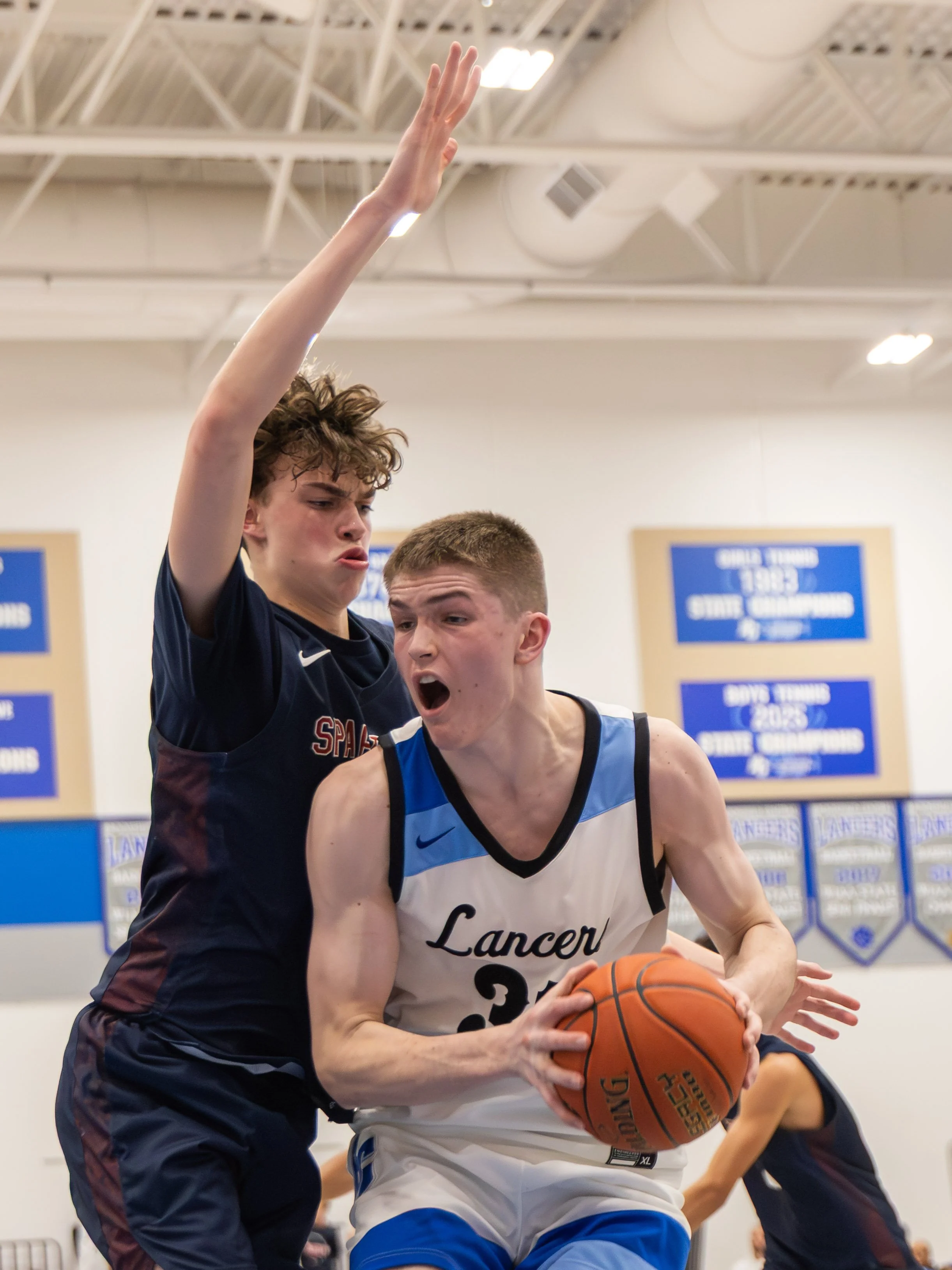 LOW RES Photography By Jill Emmer -142.jpg