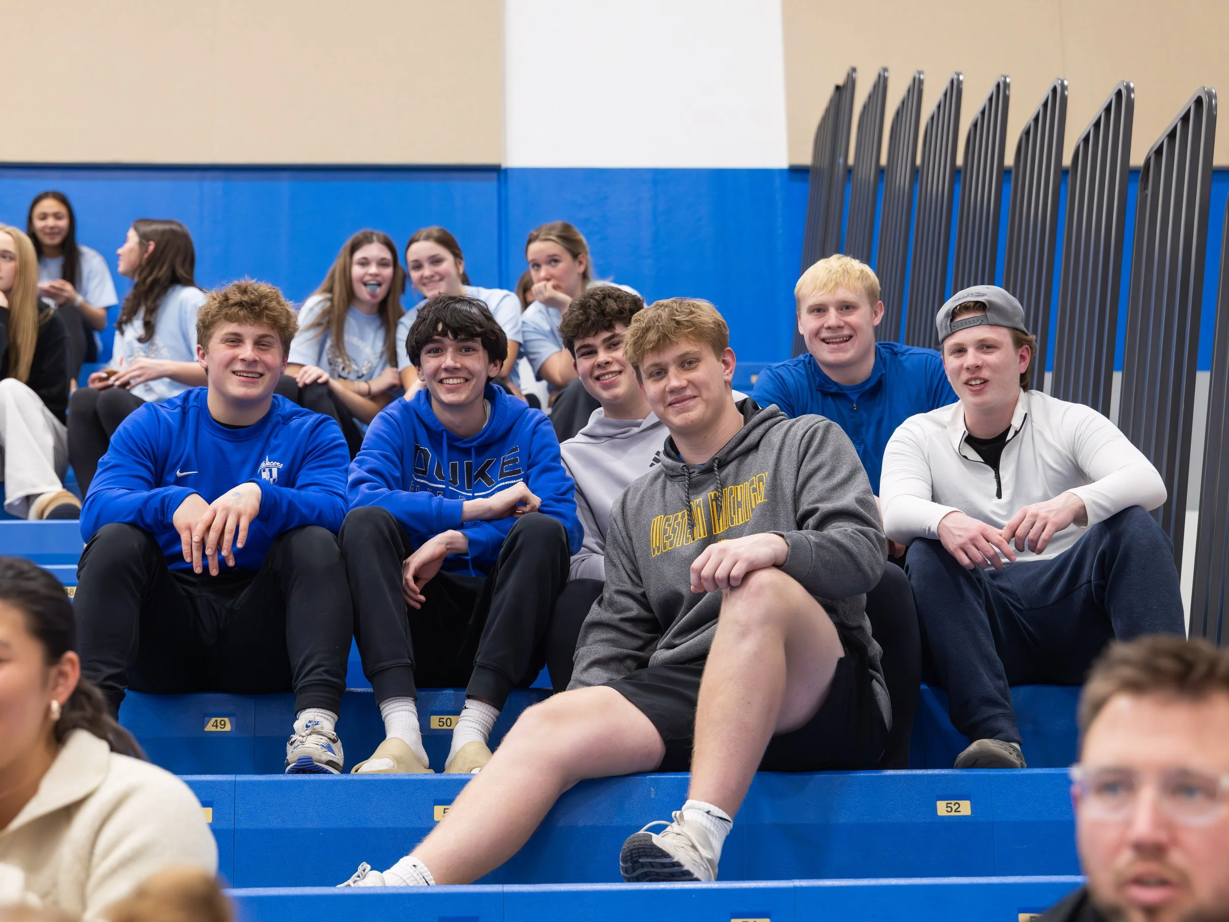 LOW RES Photography By Jill Emmer -143.jpg