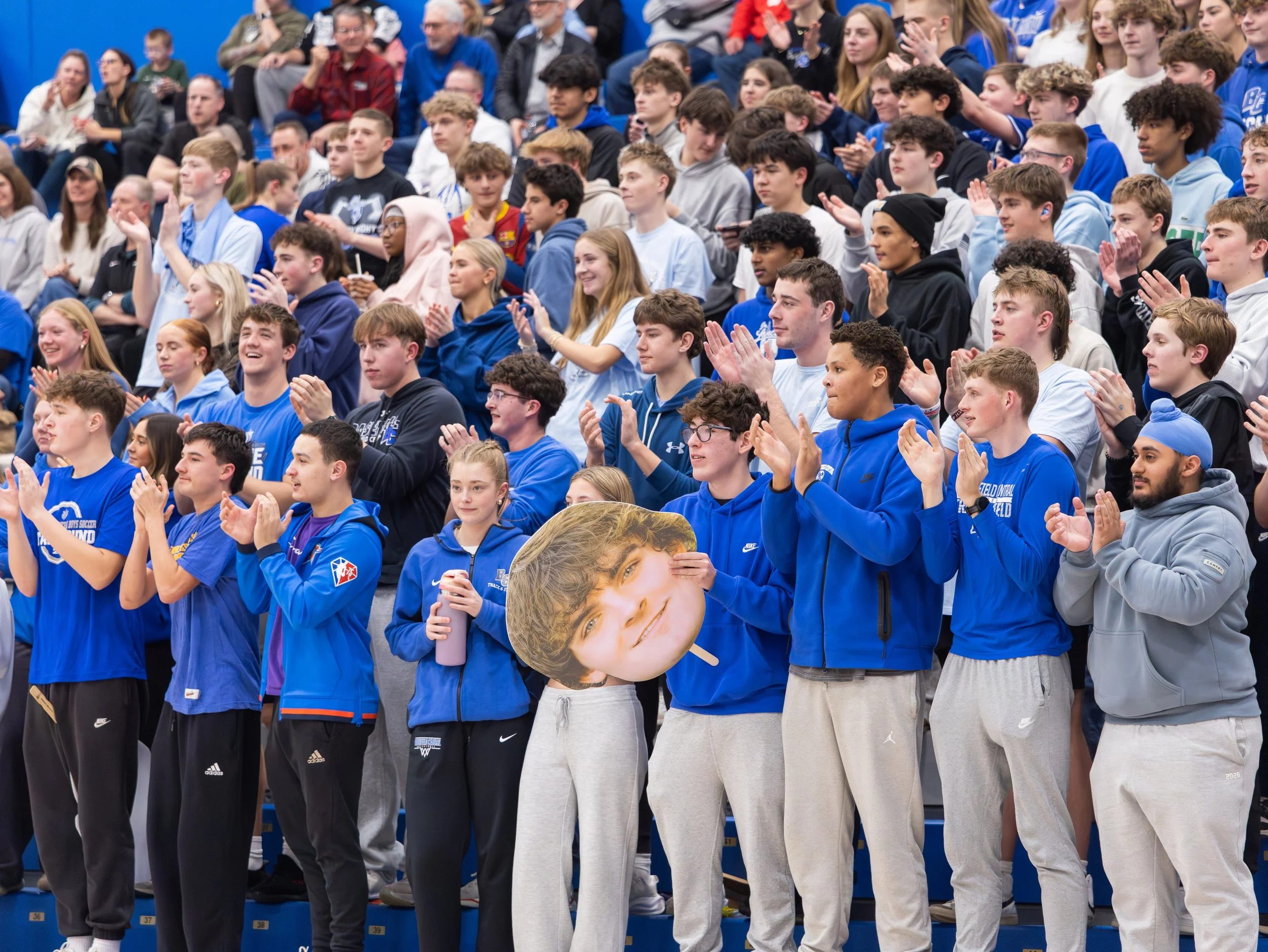 LOW RES Photography By Jill Emmer -144.jpg