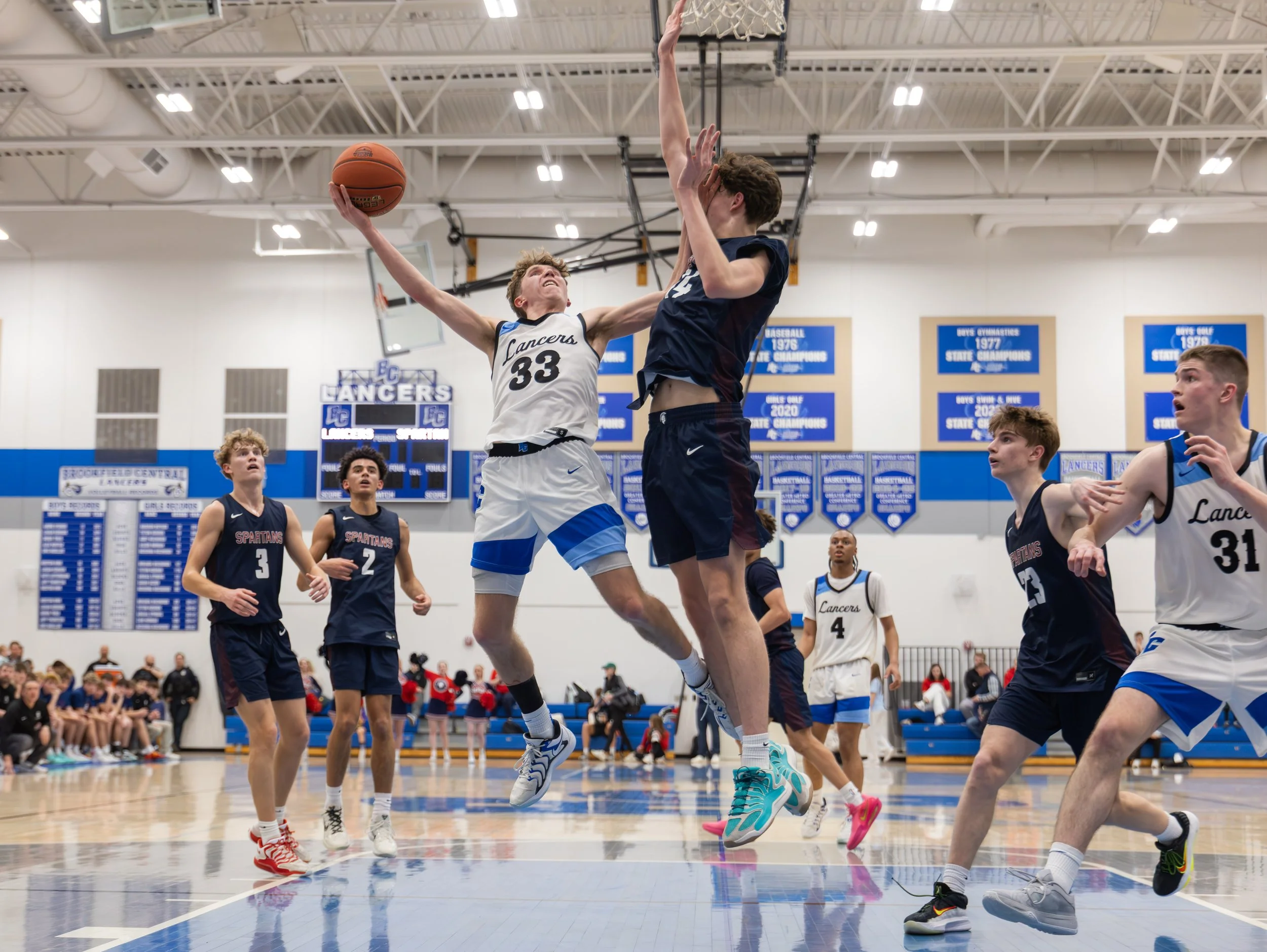 LOW RES Photography By Jill Emmer -145.jpg