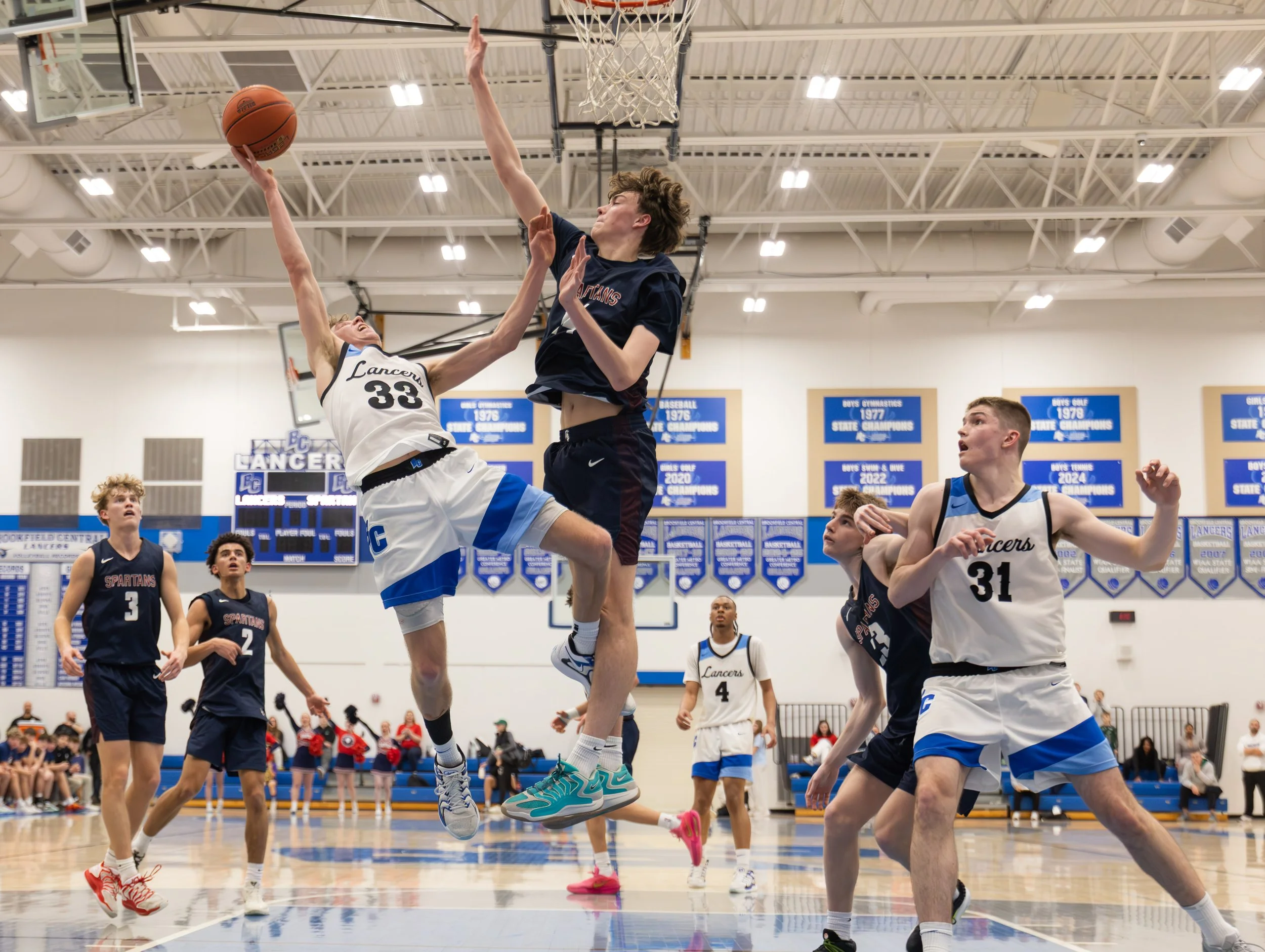 LOW RES Photography By Jill Emmer -146.jpg