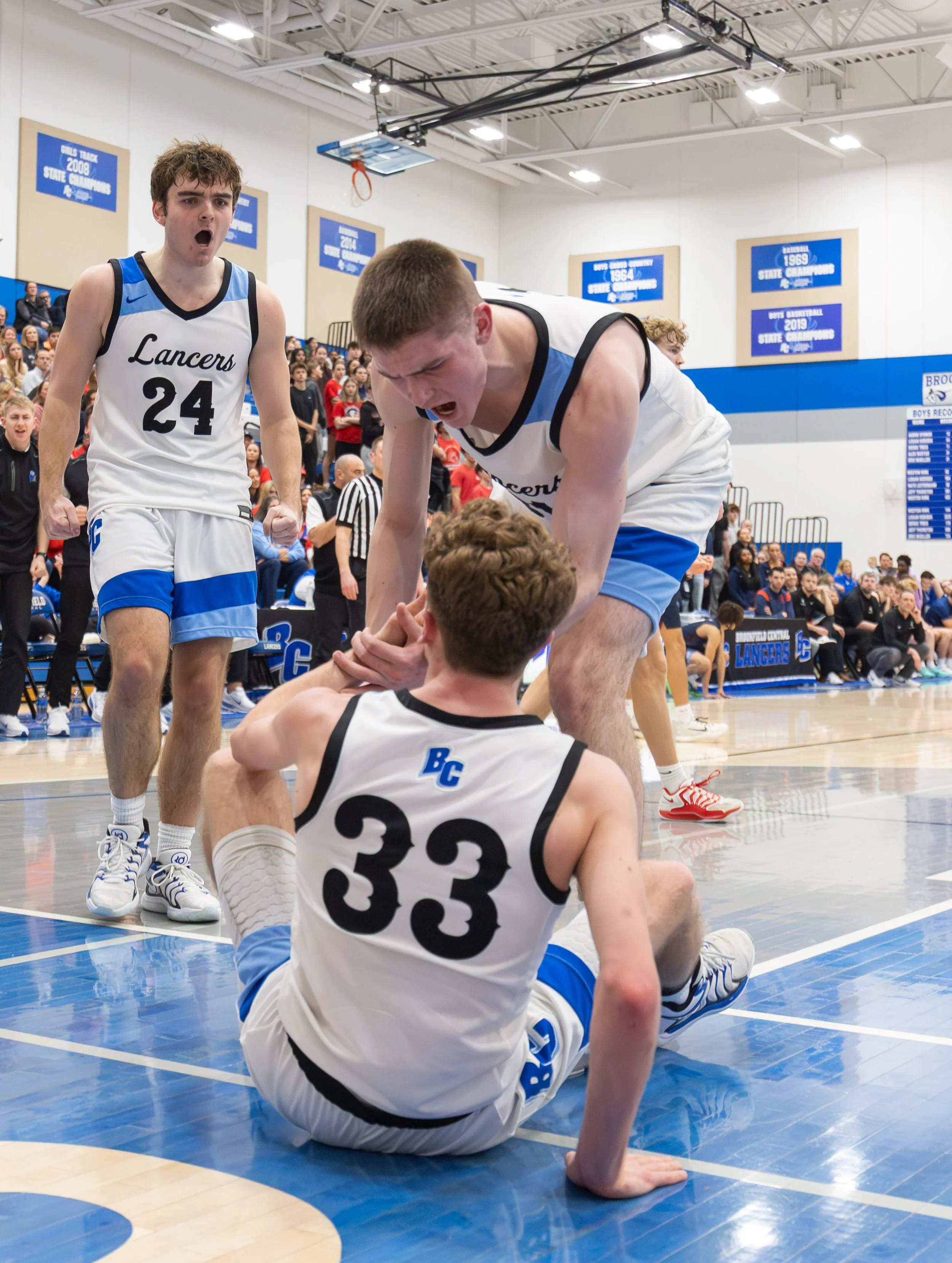 LOW RES Photography By Jill Emmer -147.jpg