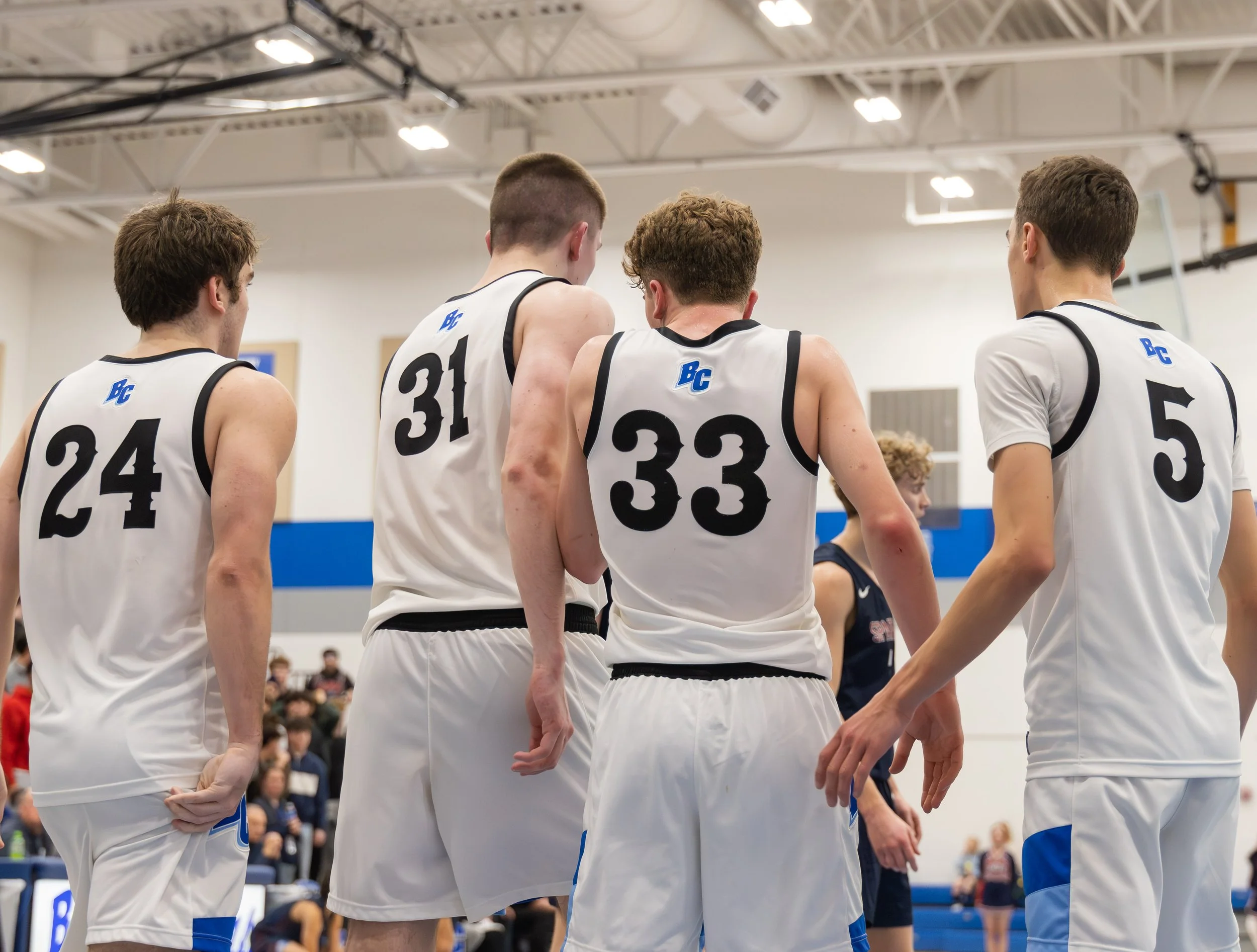 LOW RES Photography By Jill Emmer -148.jpg