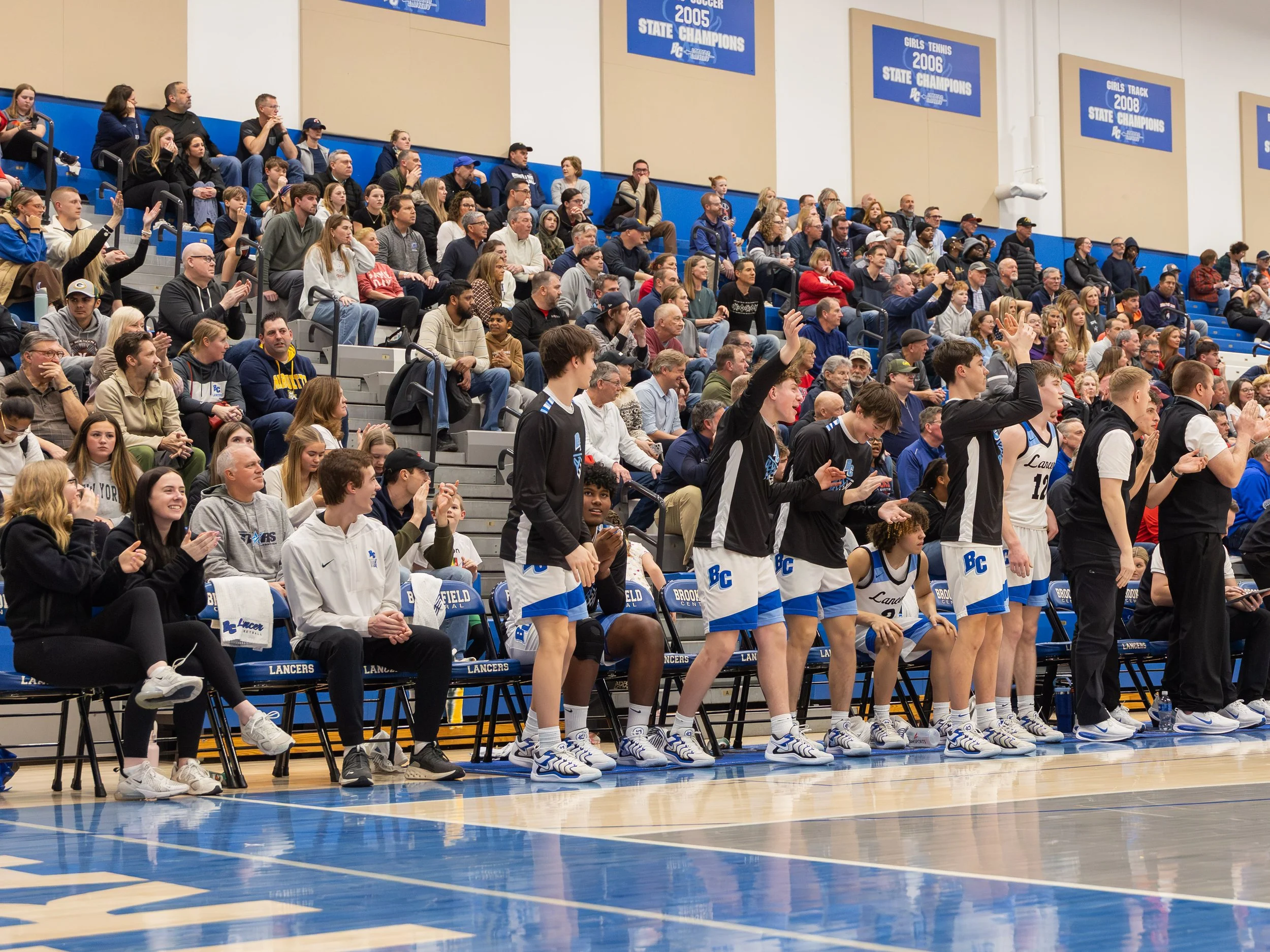 LOW RES Photography By Jill Emmer -149.jpg