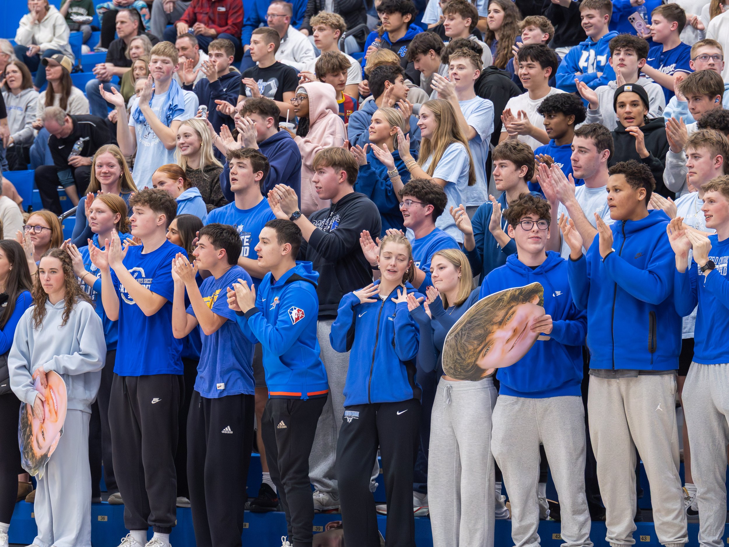 LOW RES Photography By Jill Emmer -151.jpg