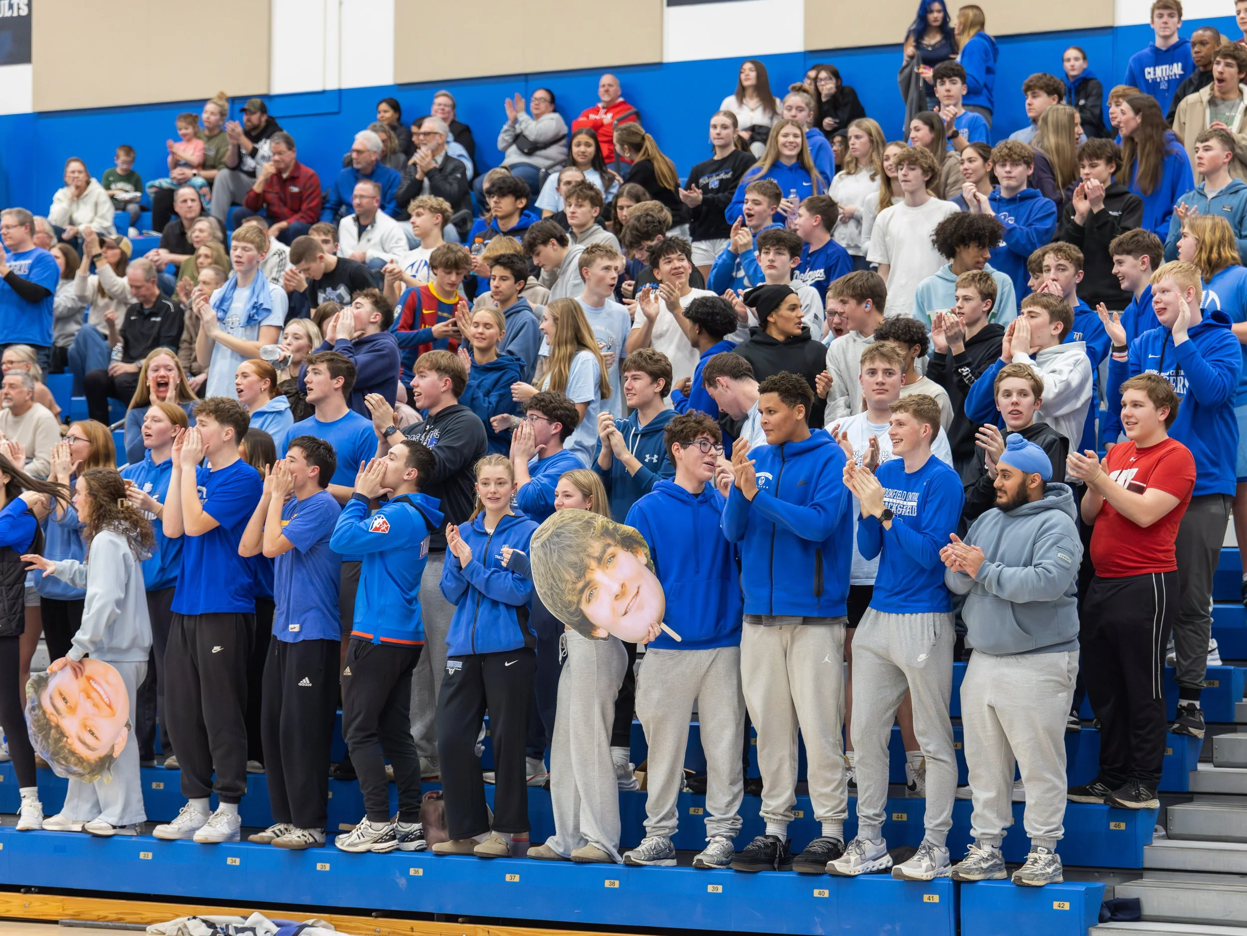 LOW RES Photography By Jill Emmer -150.jpg