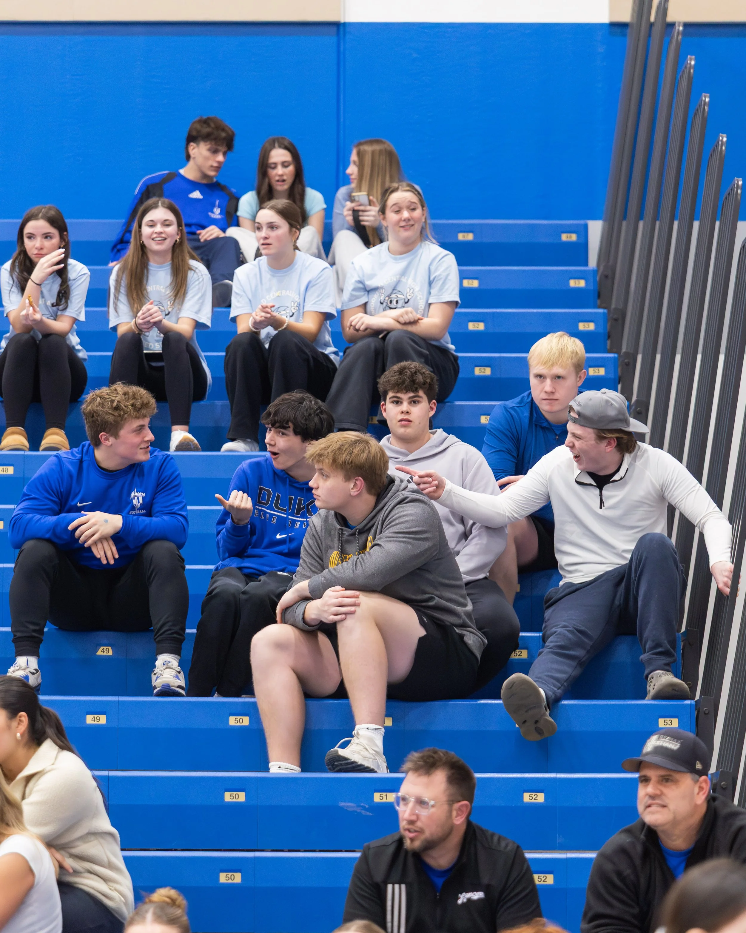 LOW RES Photography By Jill Emmer -152.jpg