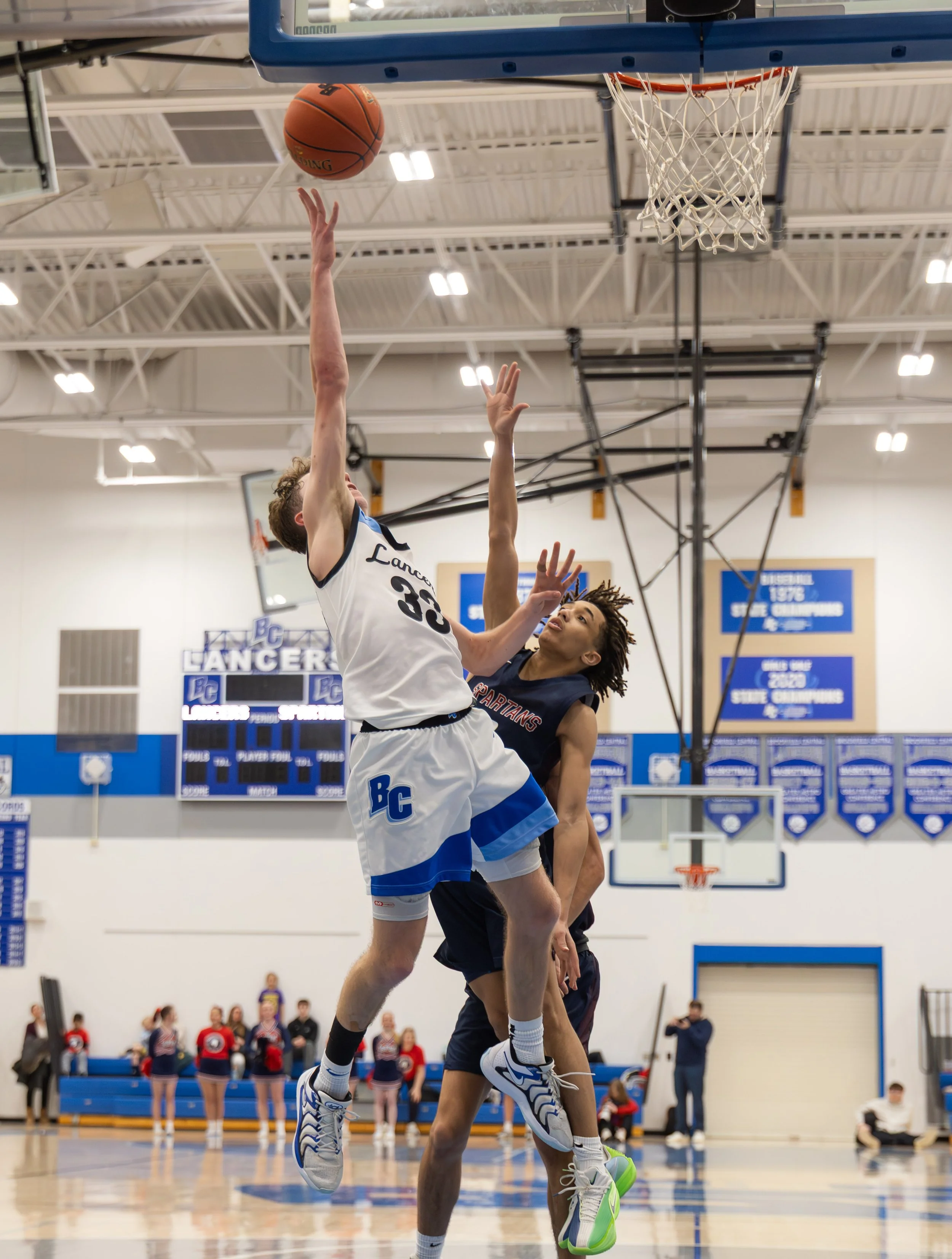 LOW RES Photography By Jill Emmer -153.jpg