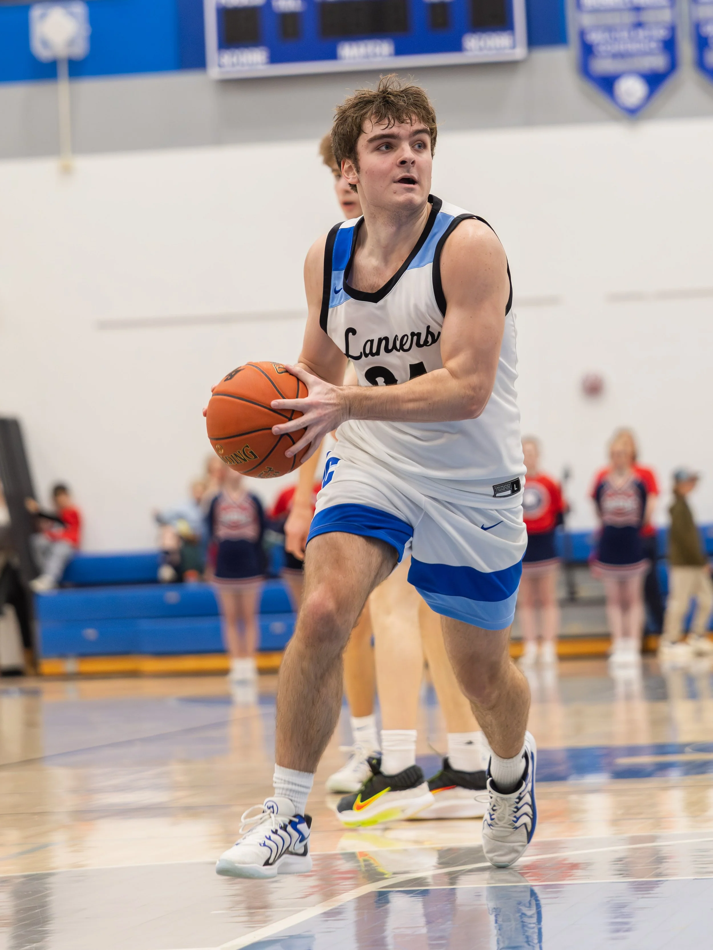 LOW RES Photography By Jill Emmer -154.jpg