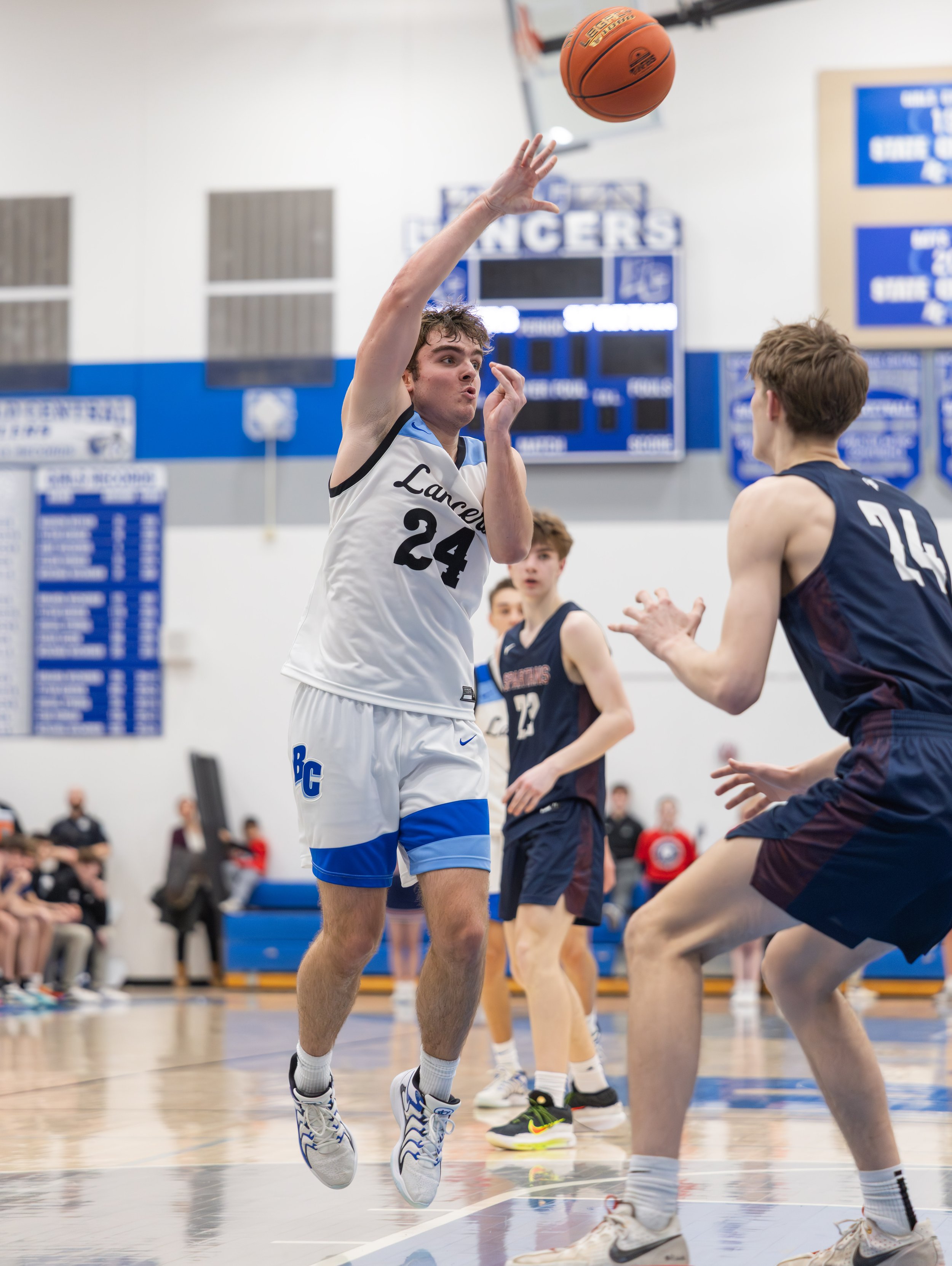 LOW RES Photography By Jill Emmer -155.jpg