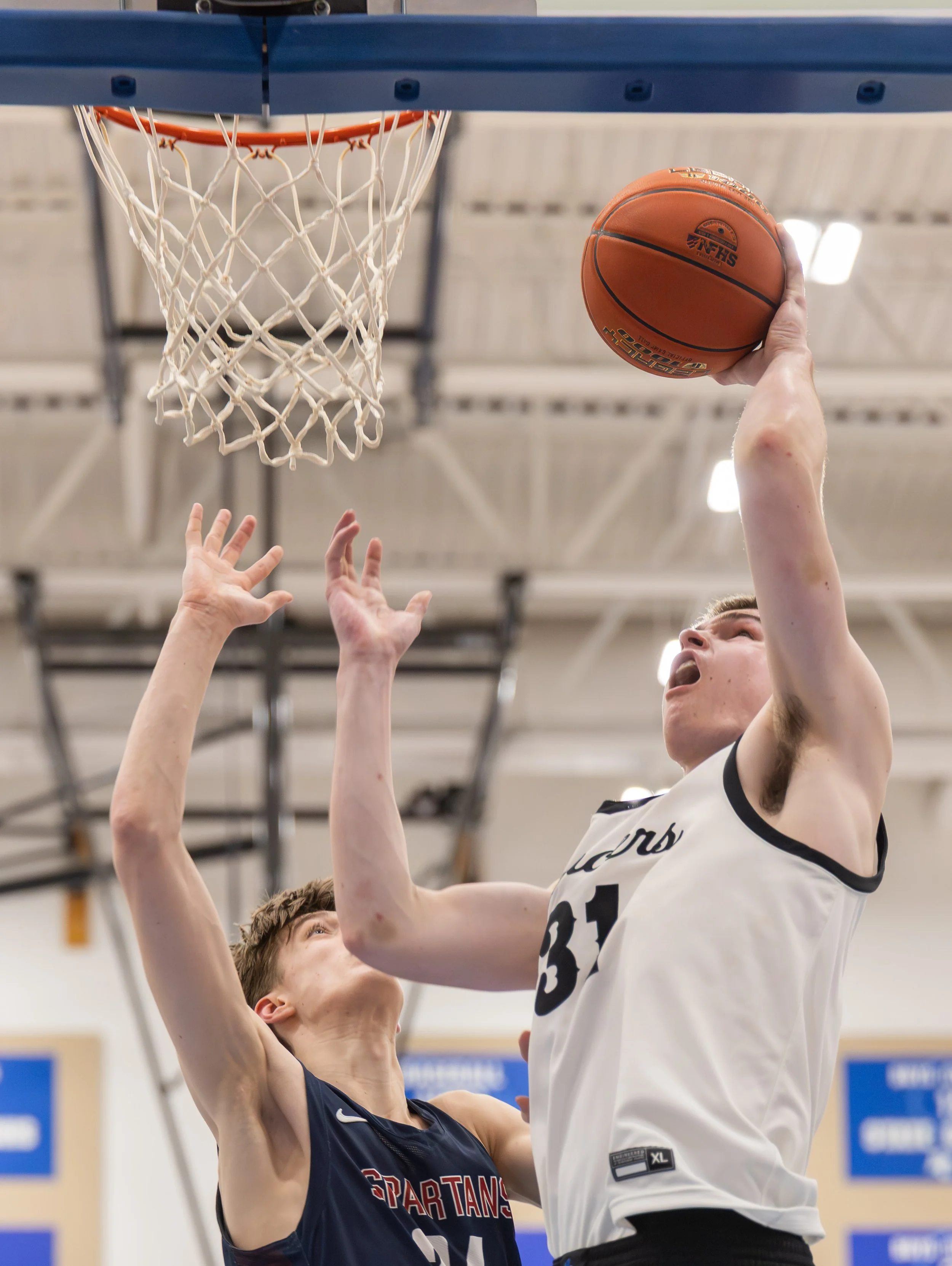 LOW RES Photography By Jill Emmer -156.jpg