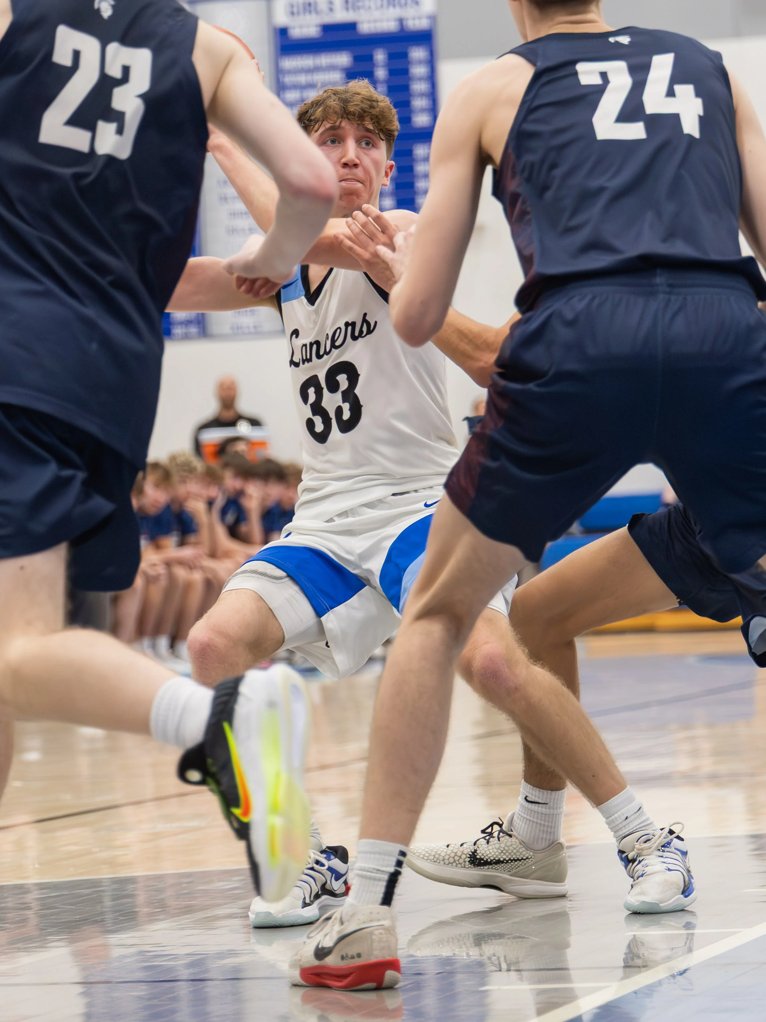 LOW RES Photography By Jill Emmer -157.jpg