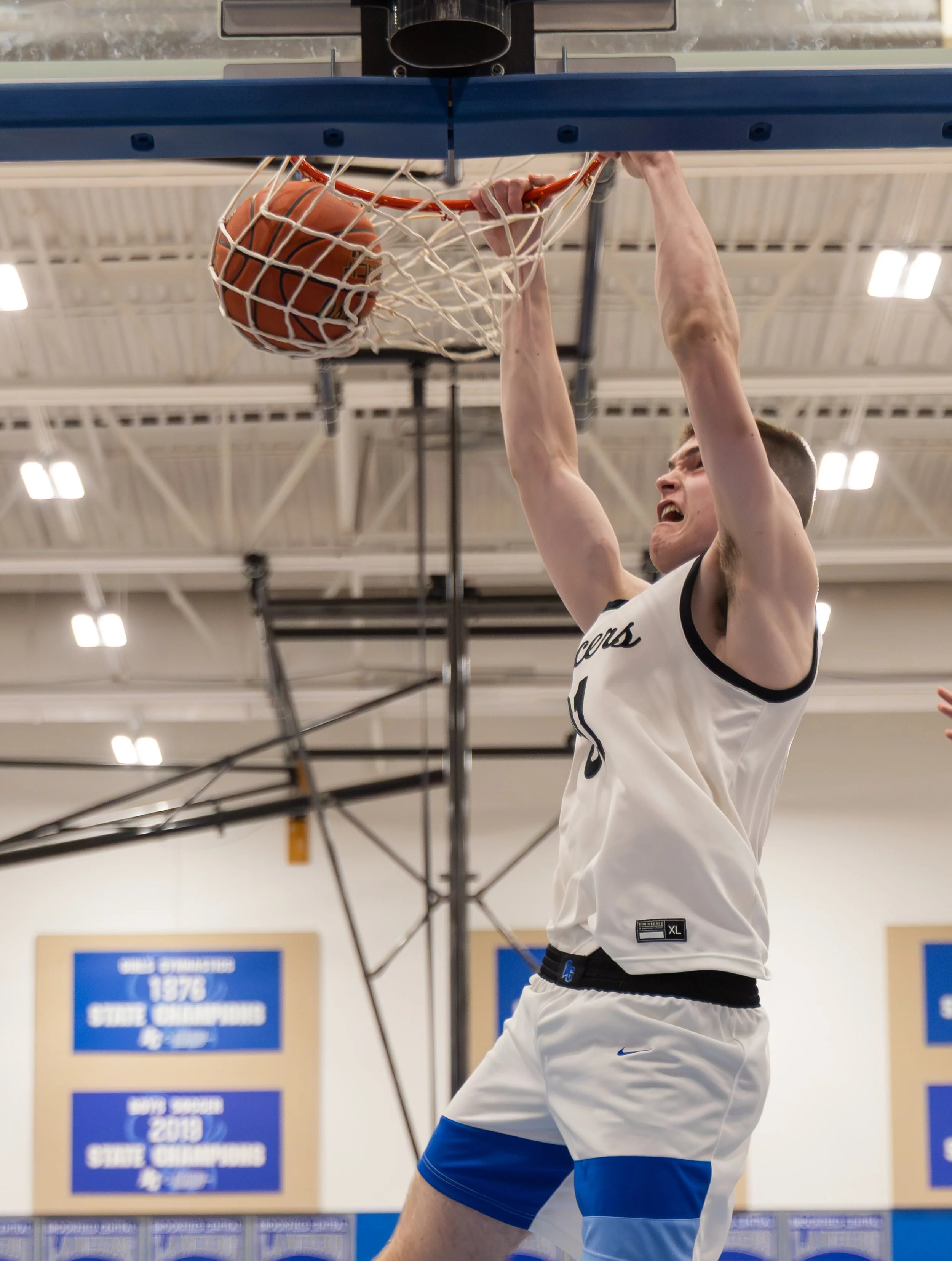 LOW RES Photography By Jill Emmer -159.jpg