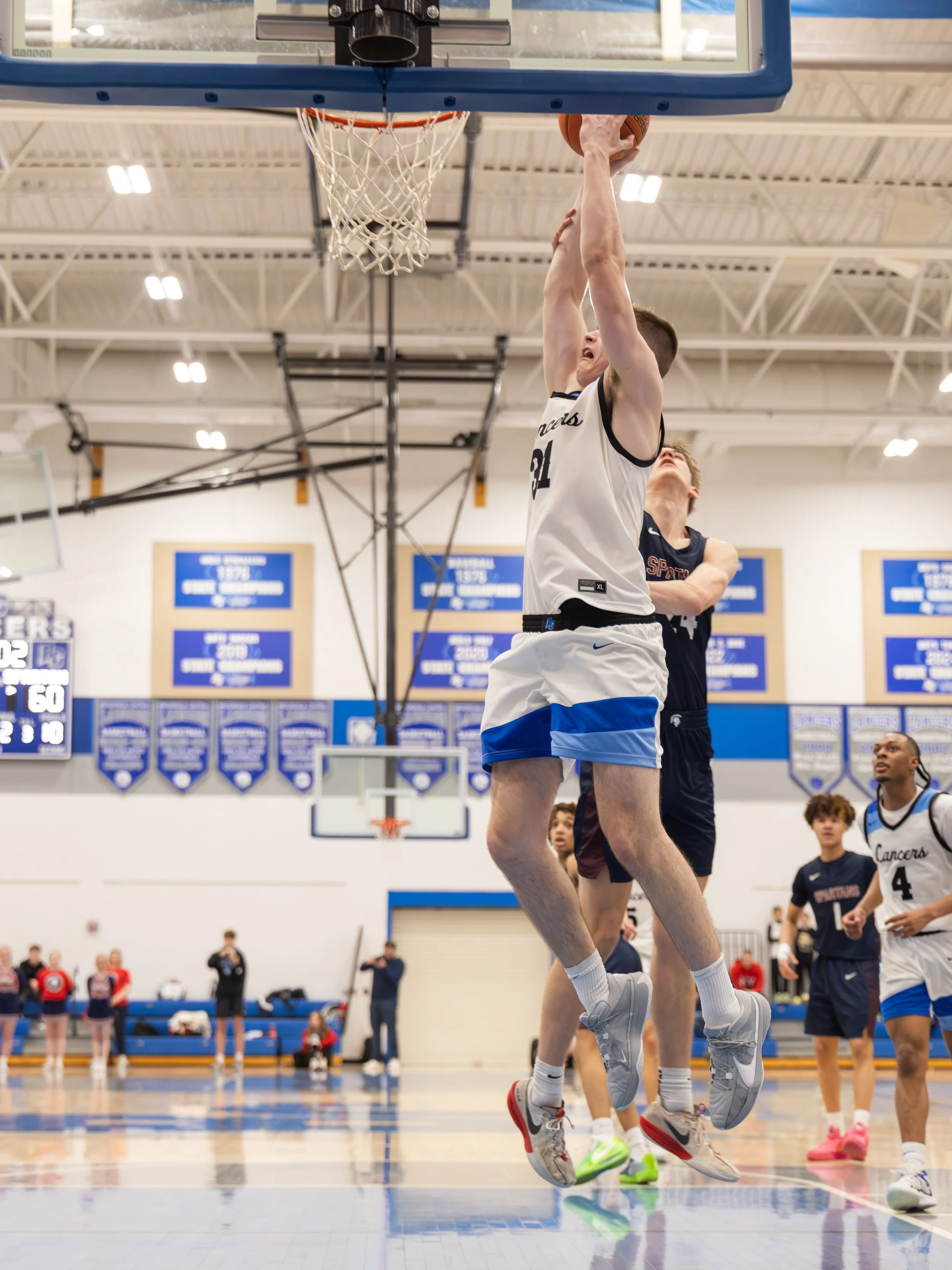 LOW RES Photography By Jill Emmer -158.jpg