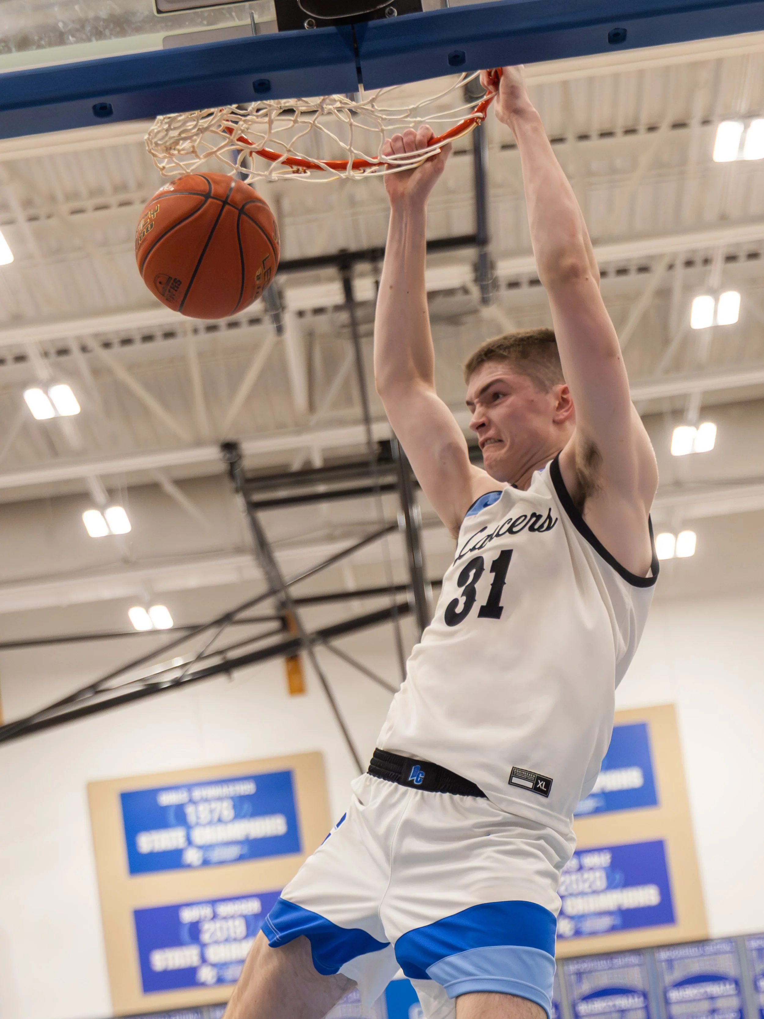 LOW RES Photography By Jill Emmer -161.jpg