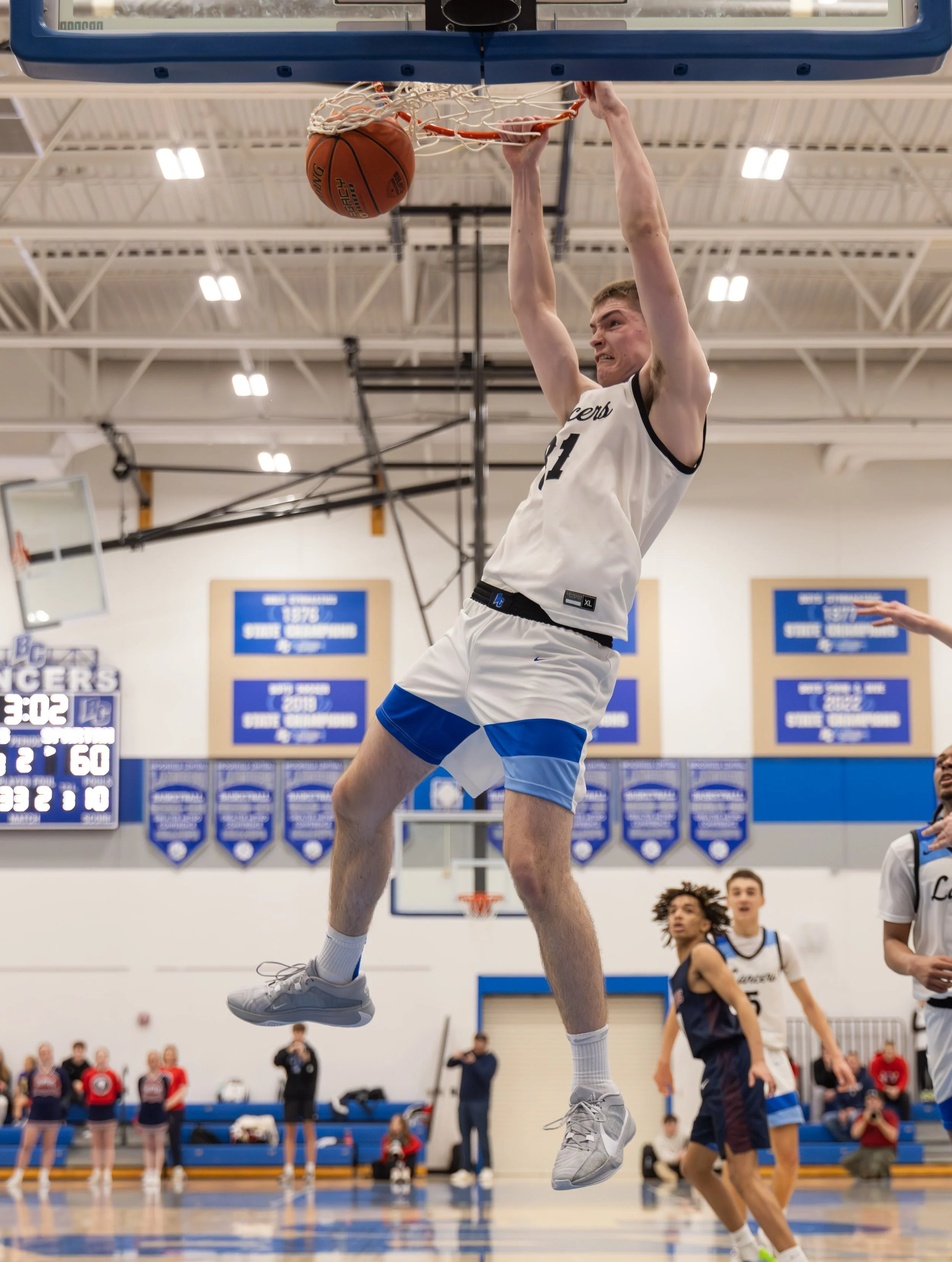 LOW RES Photography By Jill Emmer -160.jpg