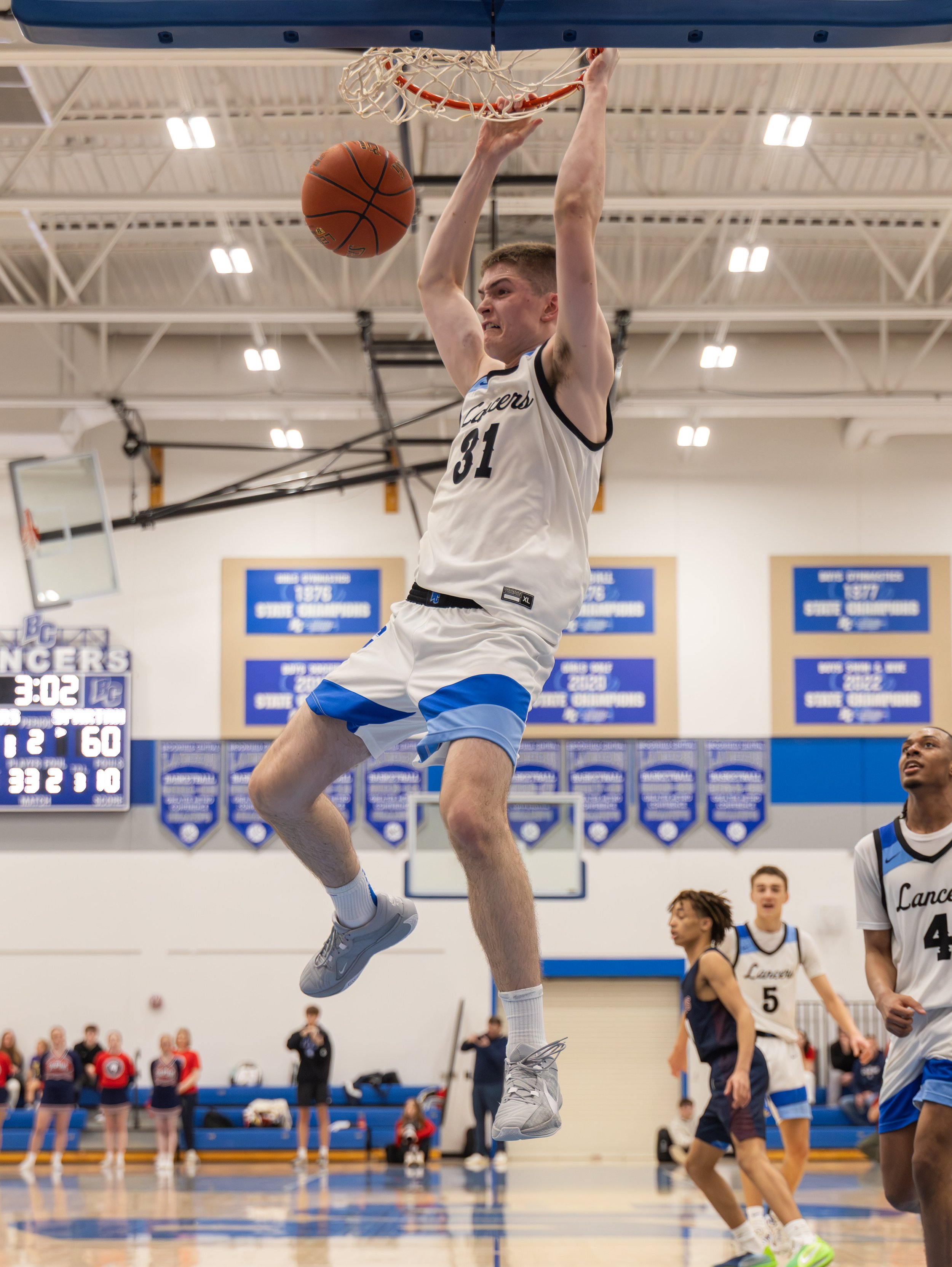 LOW RES Photography By Jill Emmer -162.jpg