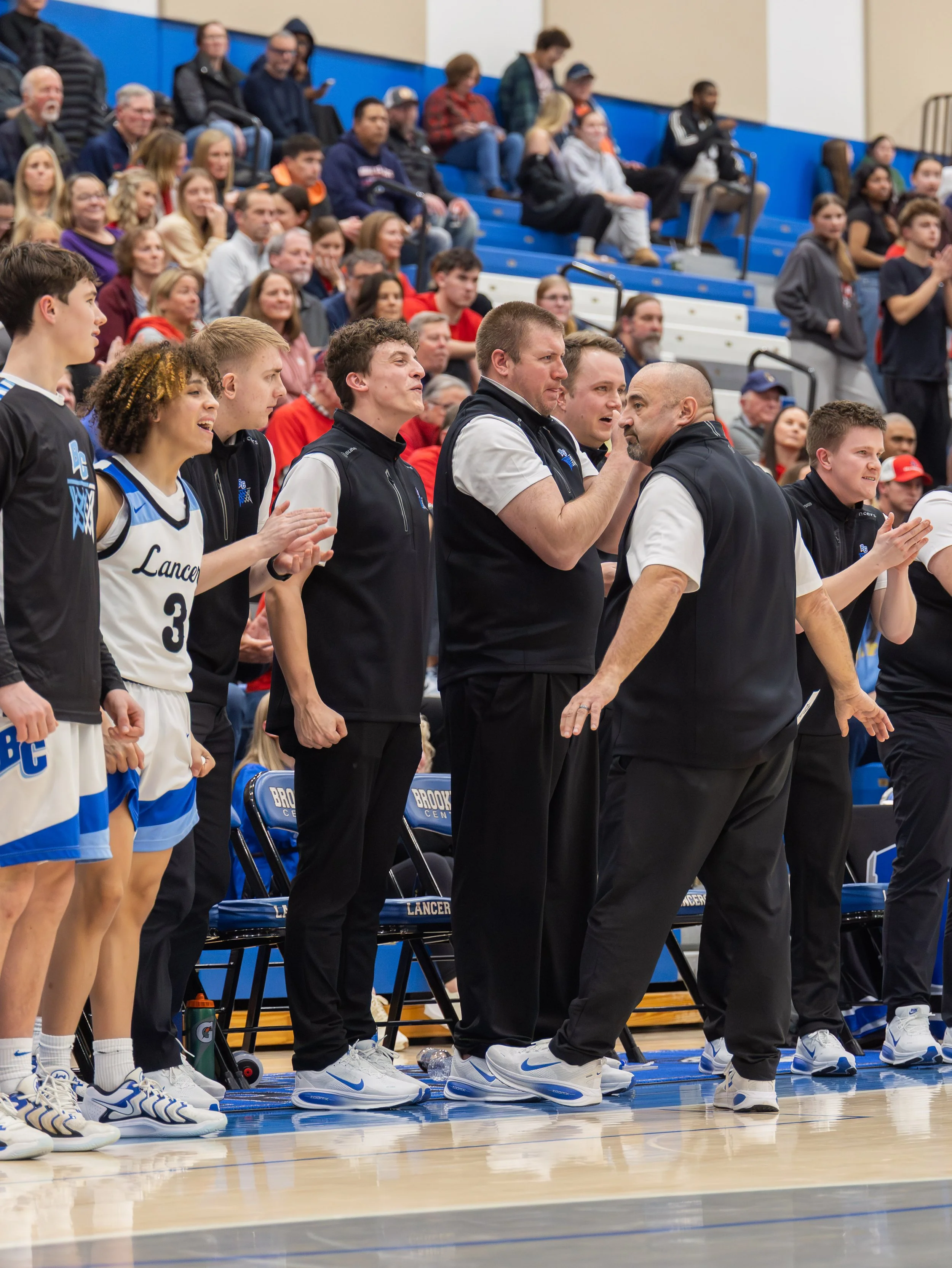 LOW RES Photography By Jill Emmer -163.jpg