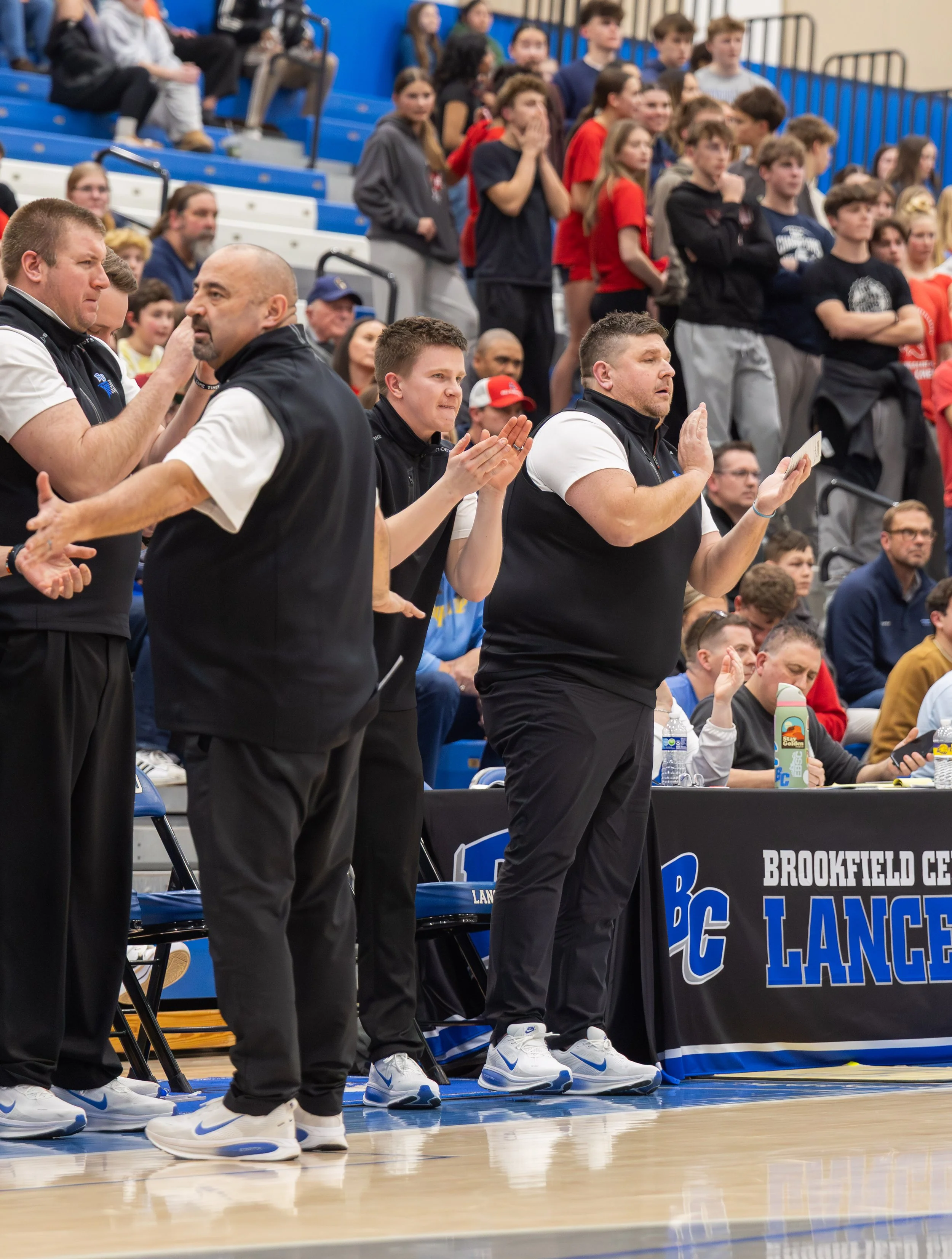 LOW RES Photography By Jill Emmer -164.jpg