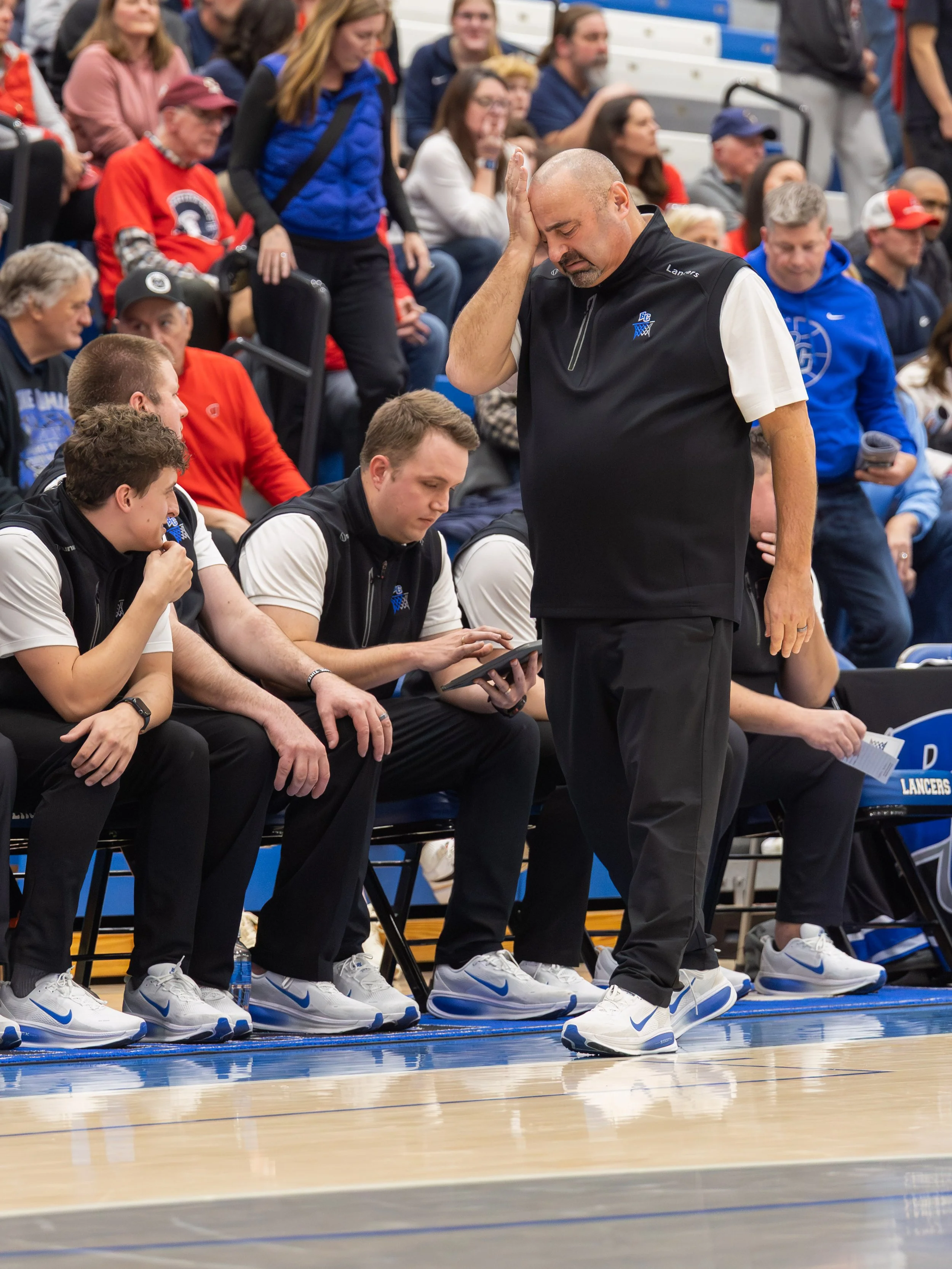 LOW RES Photography By Jill Emmer -165.jpg