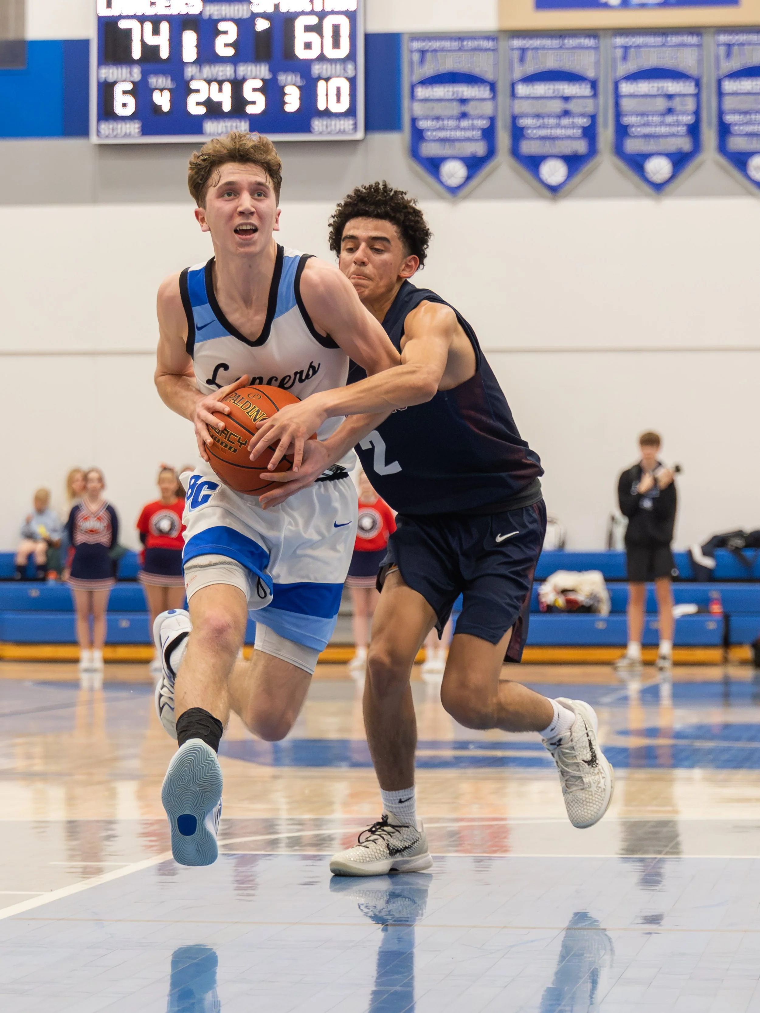 LOW RES Photography By Jill Emmer -167.jpg