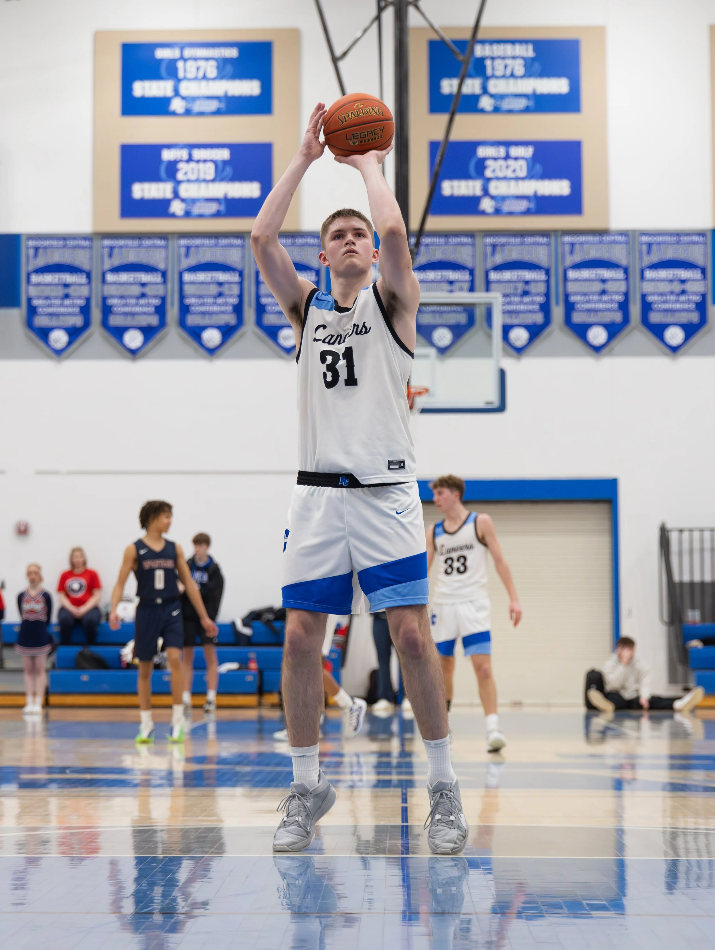 LOW RES Photography By Jill Emmer -166.jpg