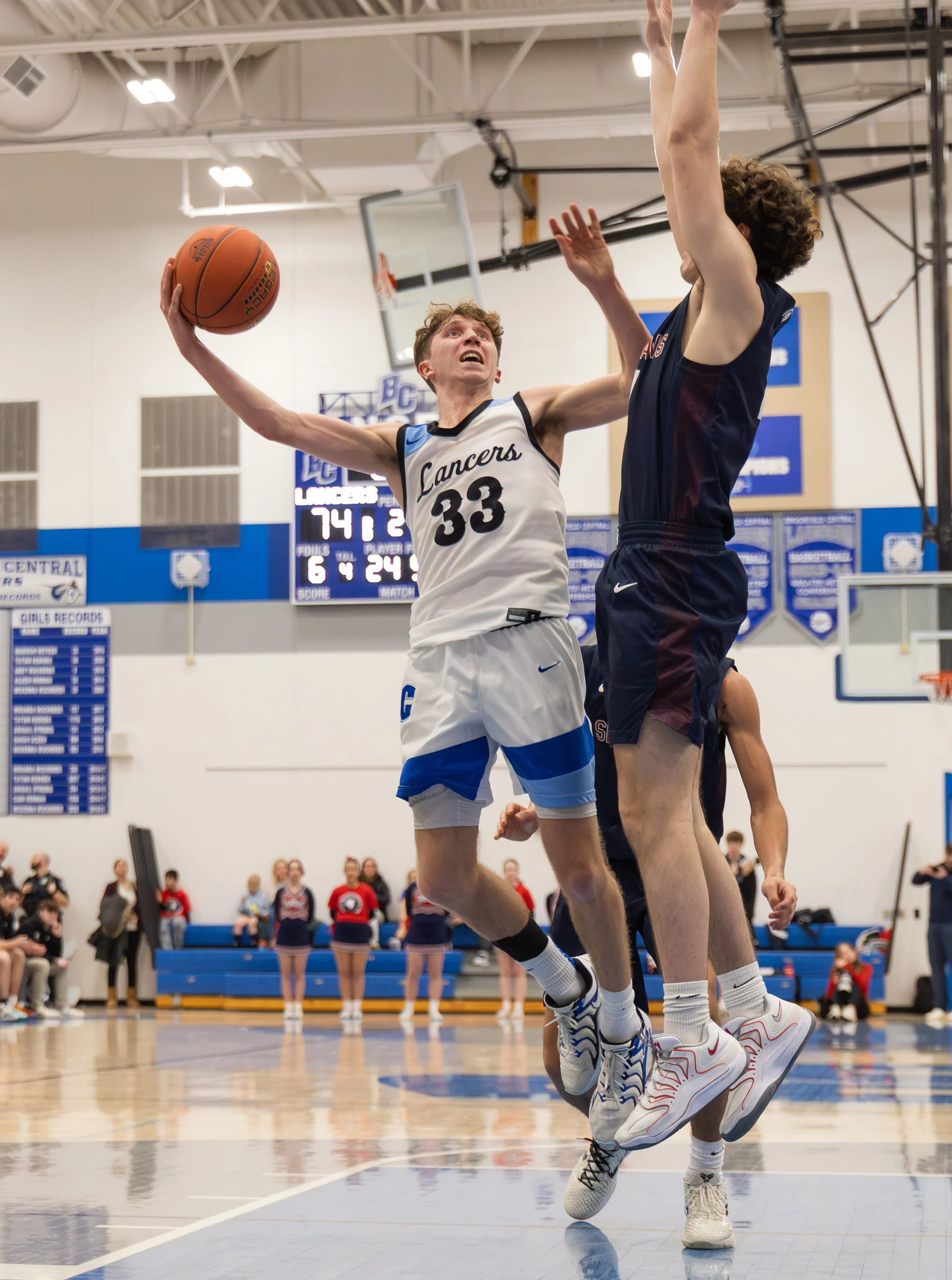 LOW RES Photography By Jill Emmer -168.jpg