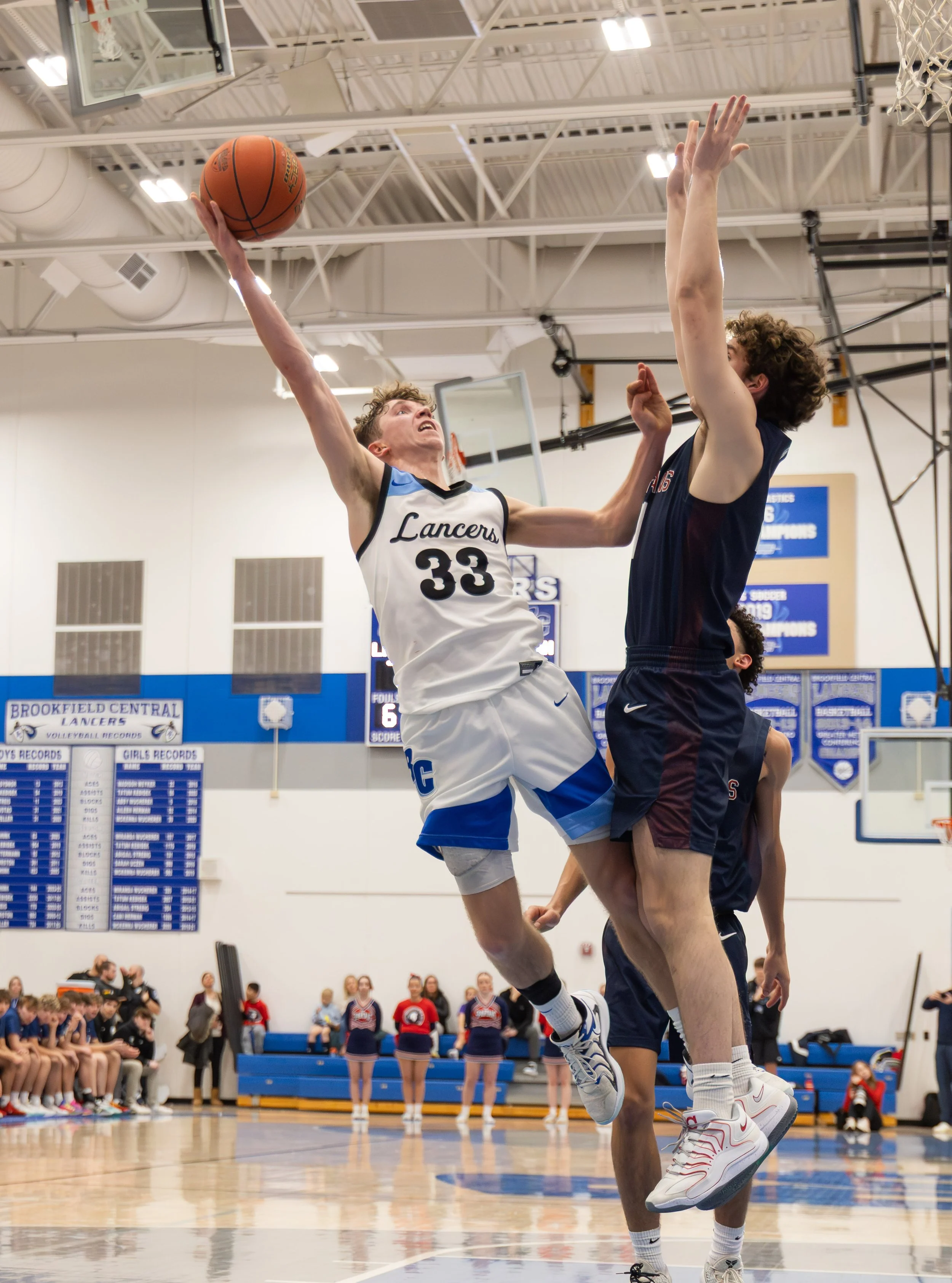 LOW RES Photography By Jill Emmer -169.jpg