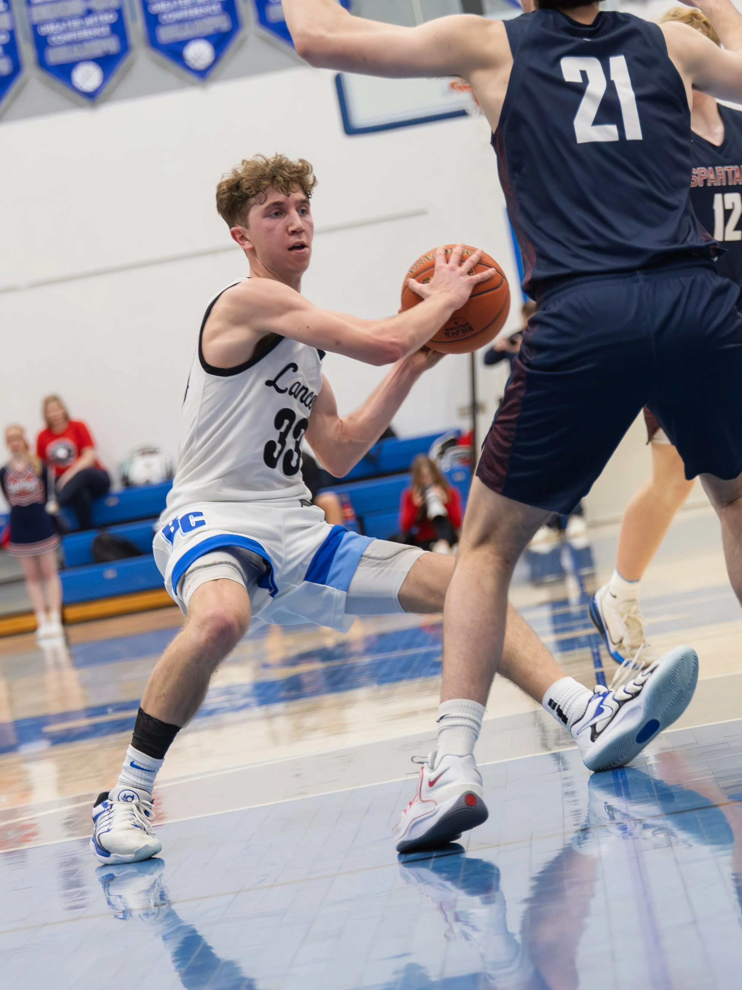 LOW RES Photography By Jill Emmer -170.jpg