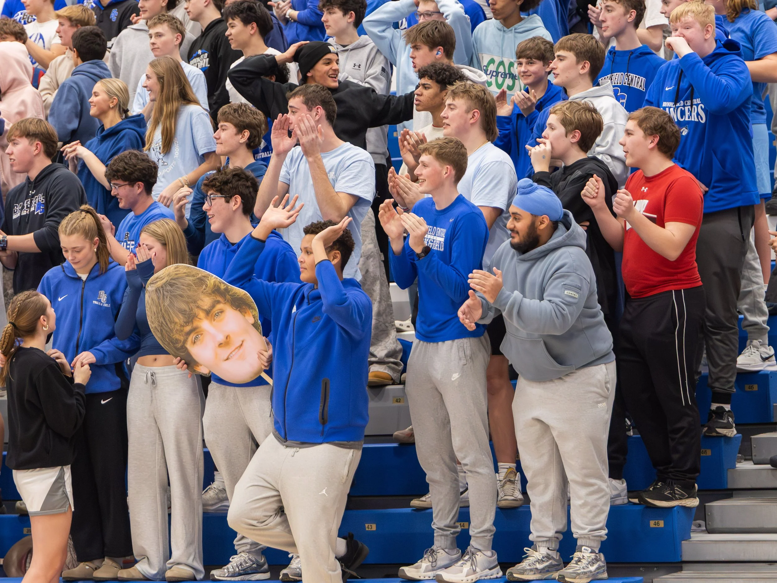 LOW RES Photography By Jill Emmer -172.jpg