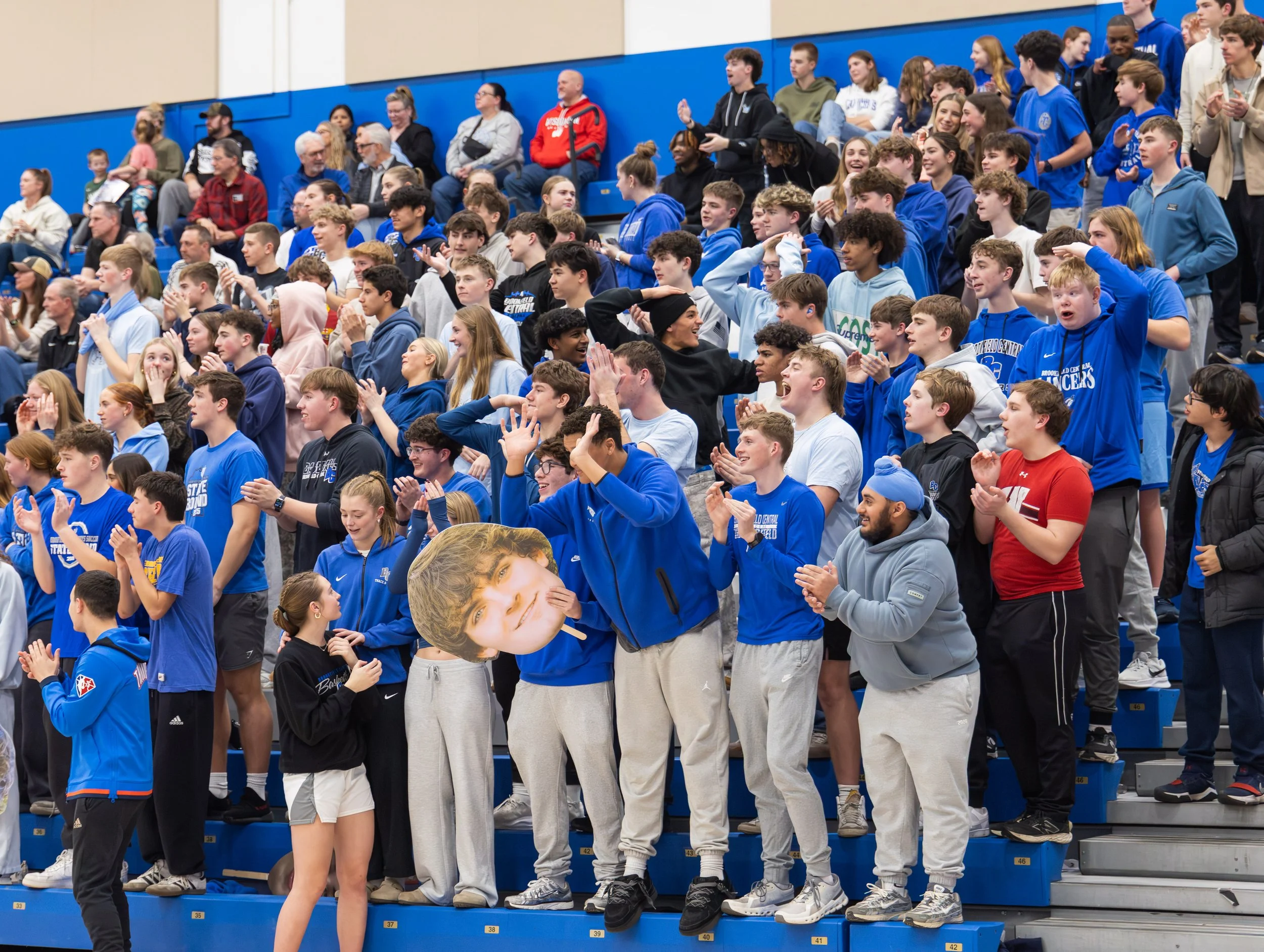 LOW RES Photography By Jill Emmer -171.jpg