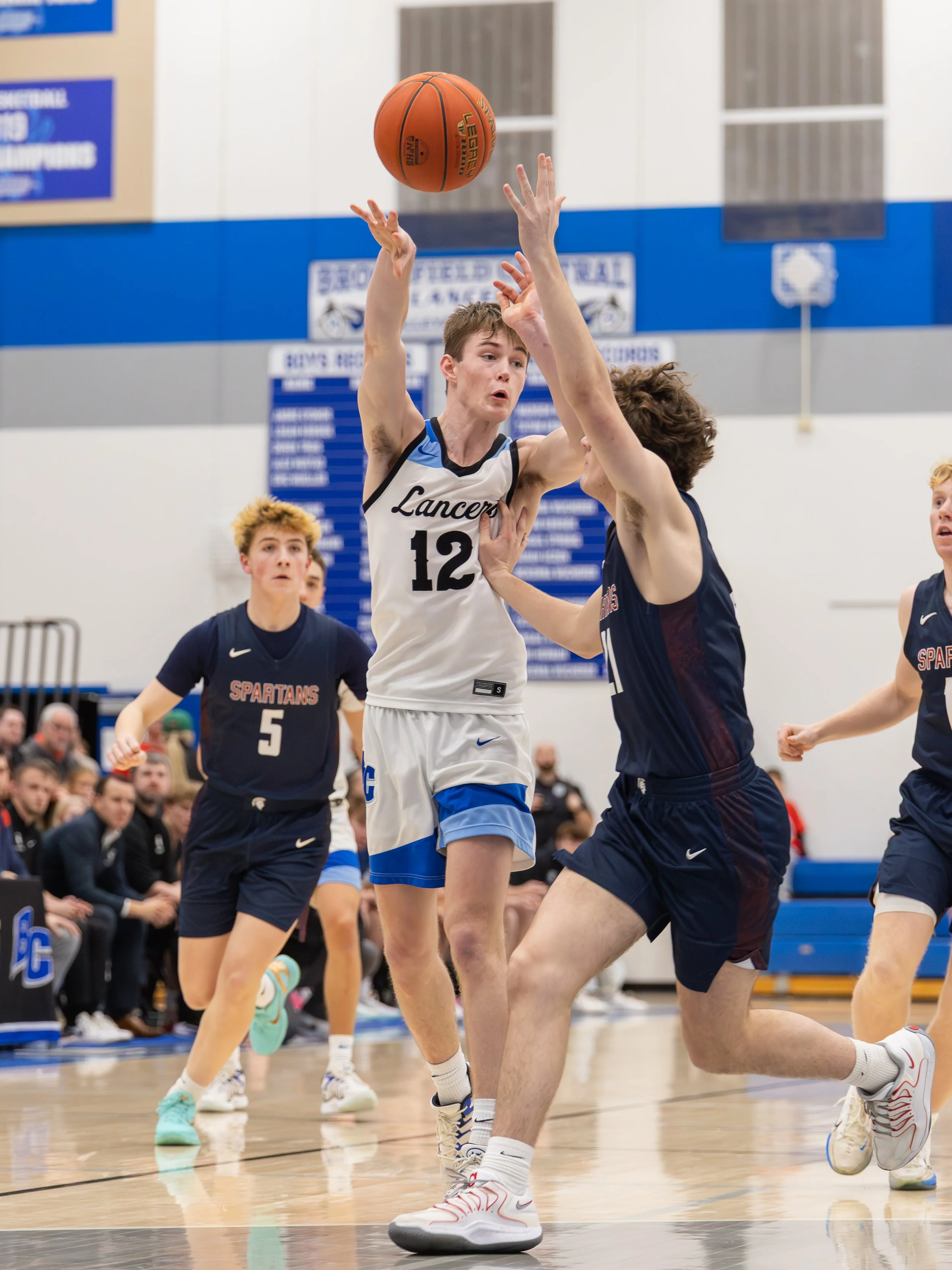 LOW RES Photography By Jill Emmer -173.jpg