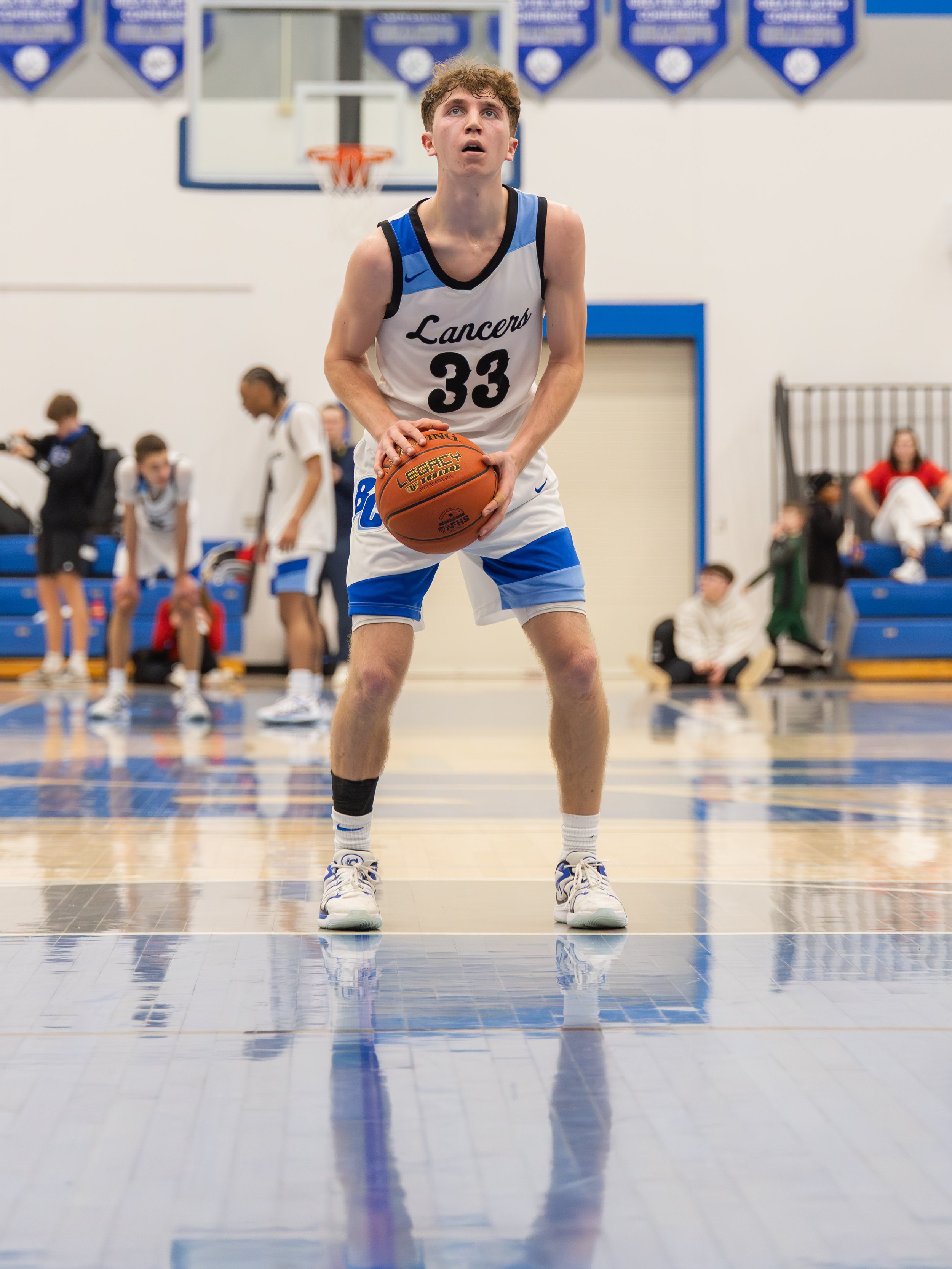 LOW RES Photography By Jill Emmer -174.jpg