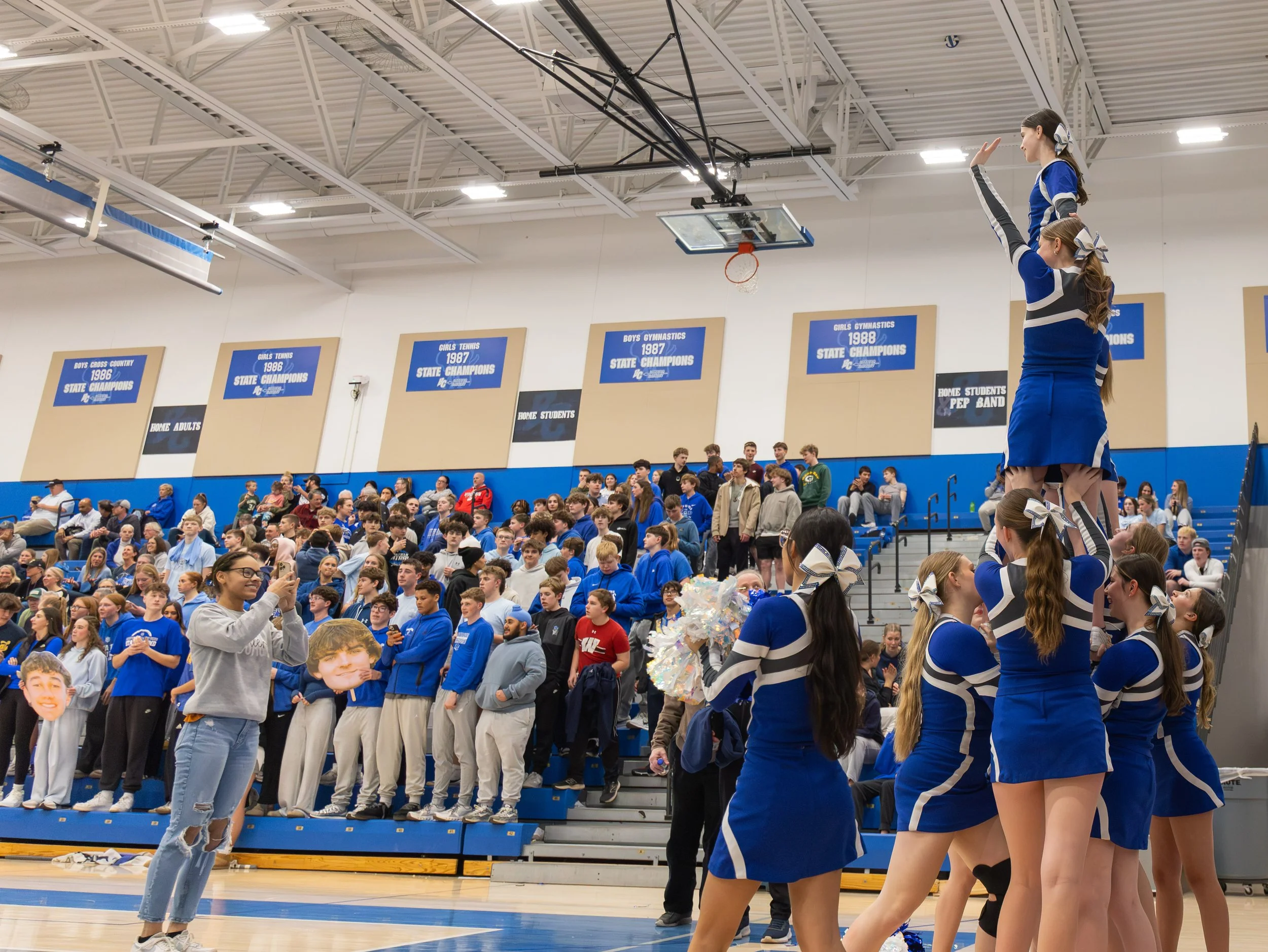 LOW RES Photography By Jill Emmer -175.jpg