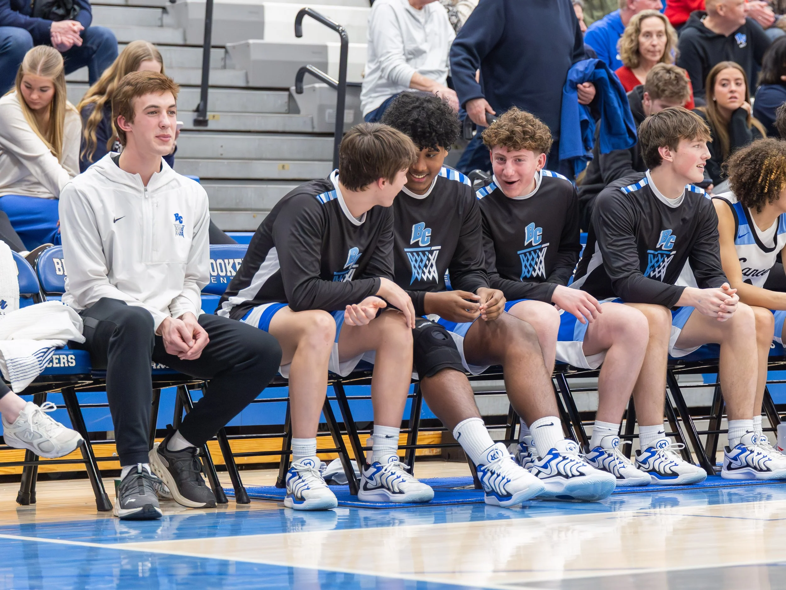 LOW RES Photography By Jill Emmer -176.jpg