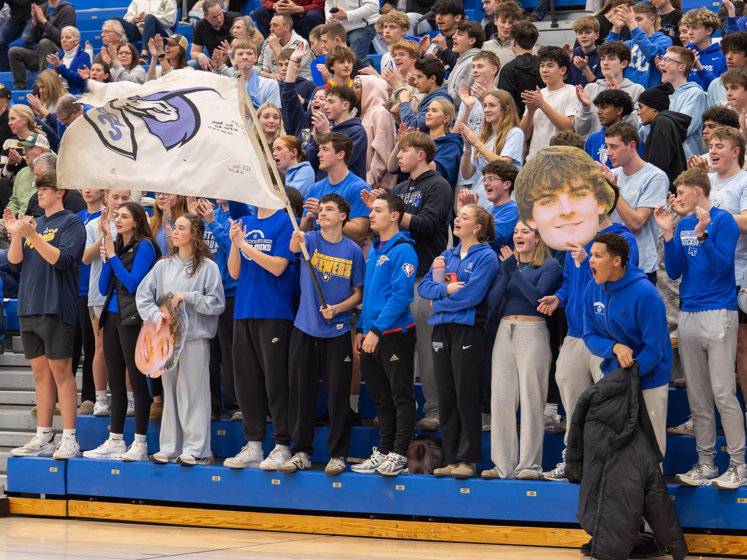 LOW RES Photography By Jill Emmer -178.jpg