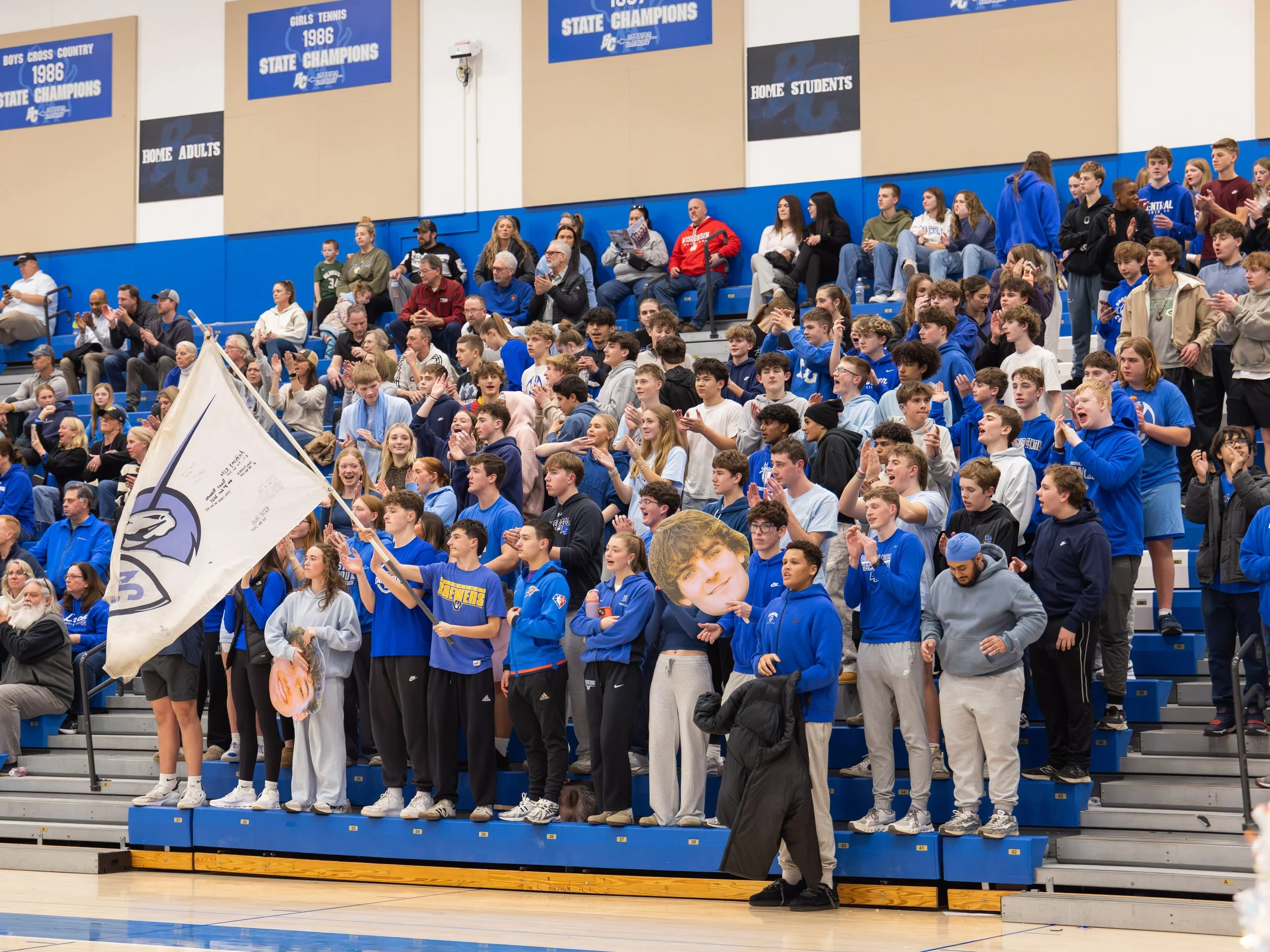 LOW RES Photography By Jill Emmer -177.jpg